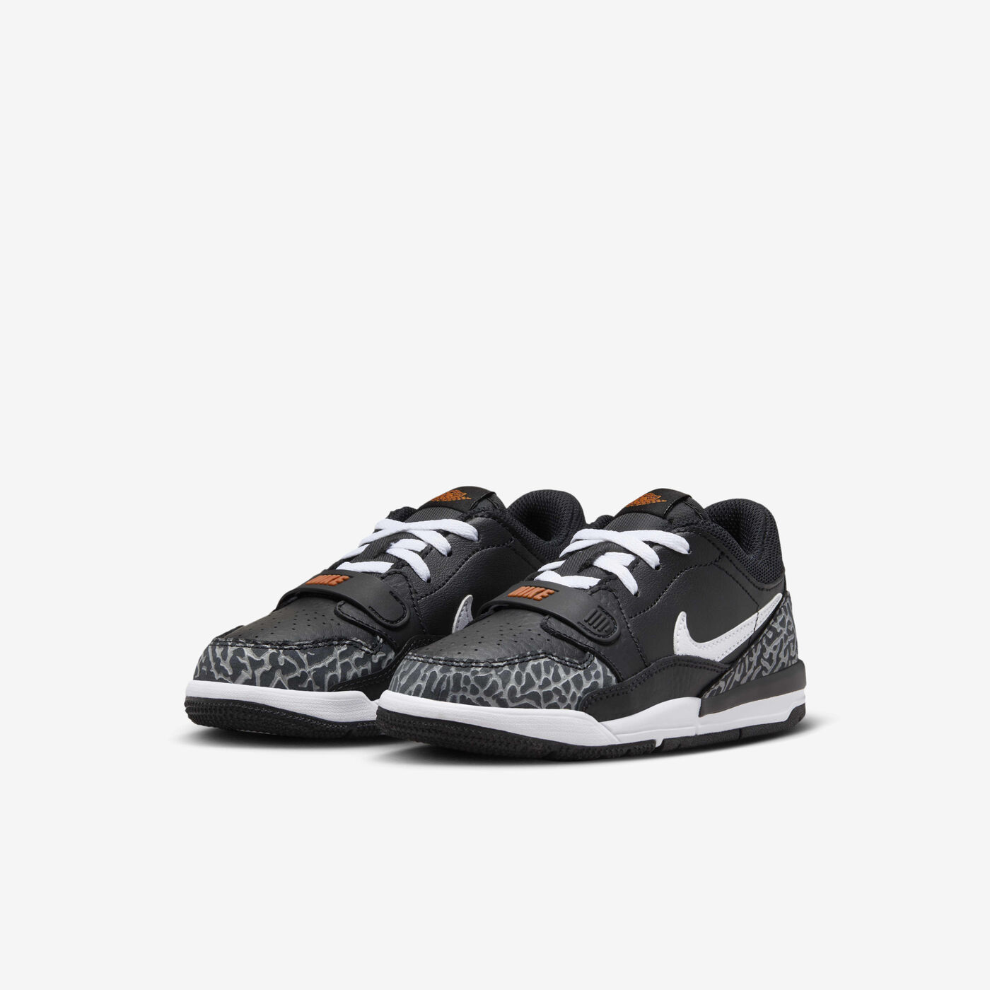 Kids' Air Legacy 312 Low Shoes