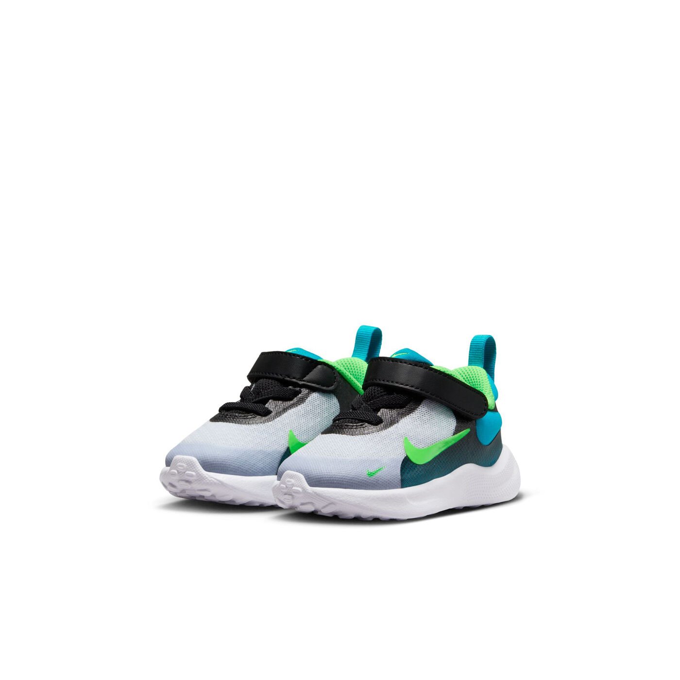 Kids' Revolution 7 Shoes