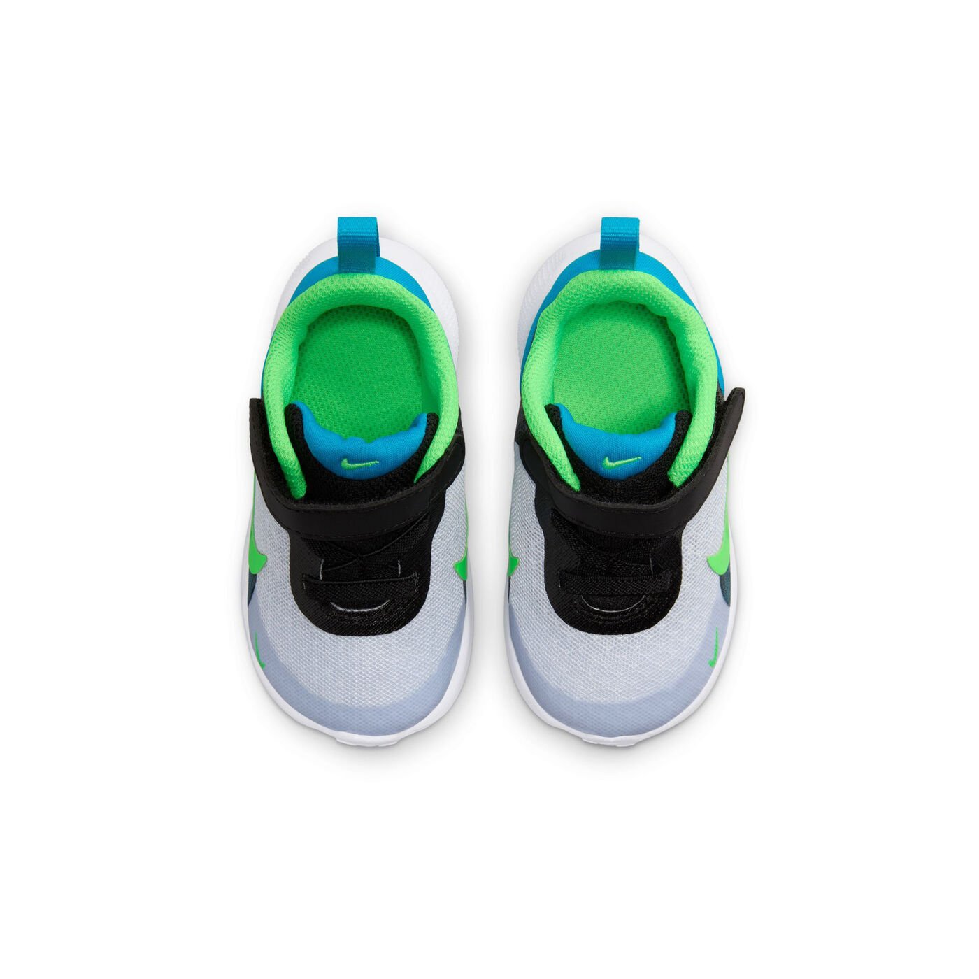 Kids' Revolution 7 Shoes