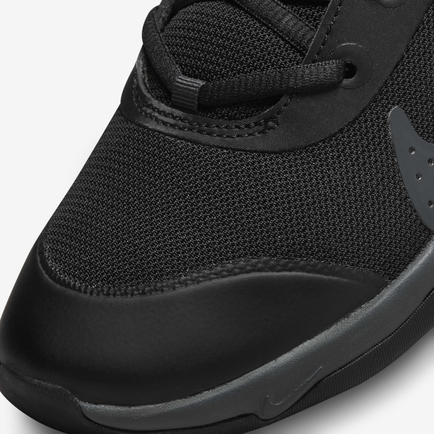 Kids' Omni Multi-Court Shoes