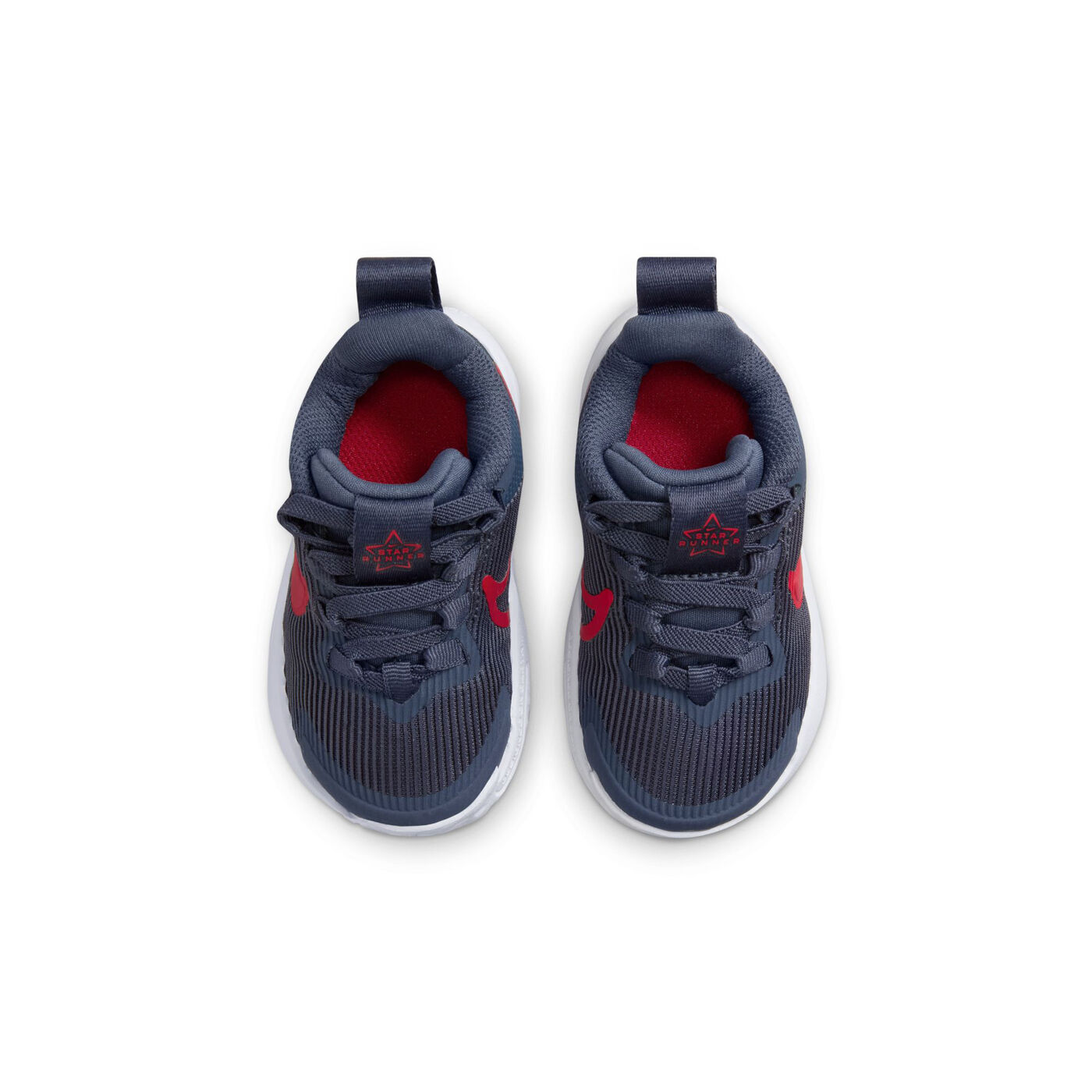 Kids' Star Runner 4 Shoes