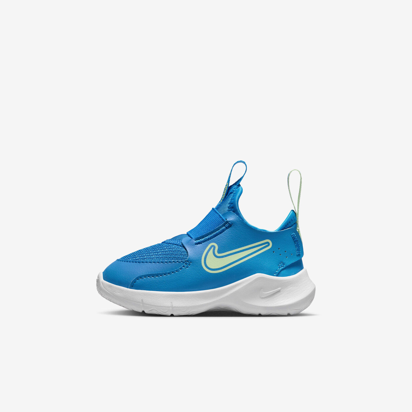 Kids' Flex Runner 3 Shoes