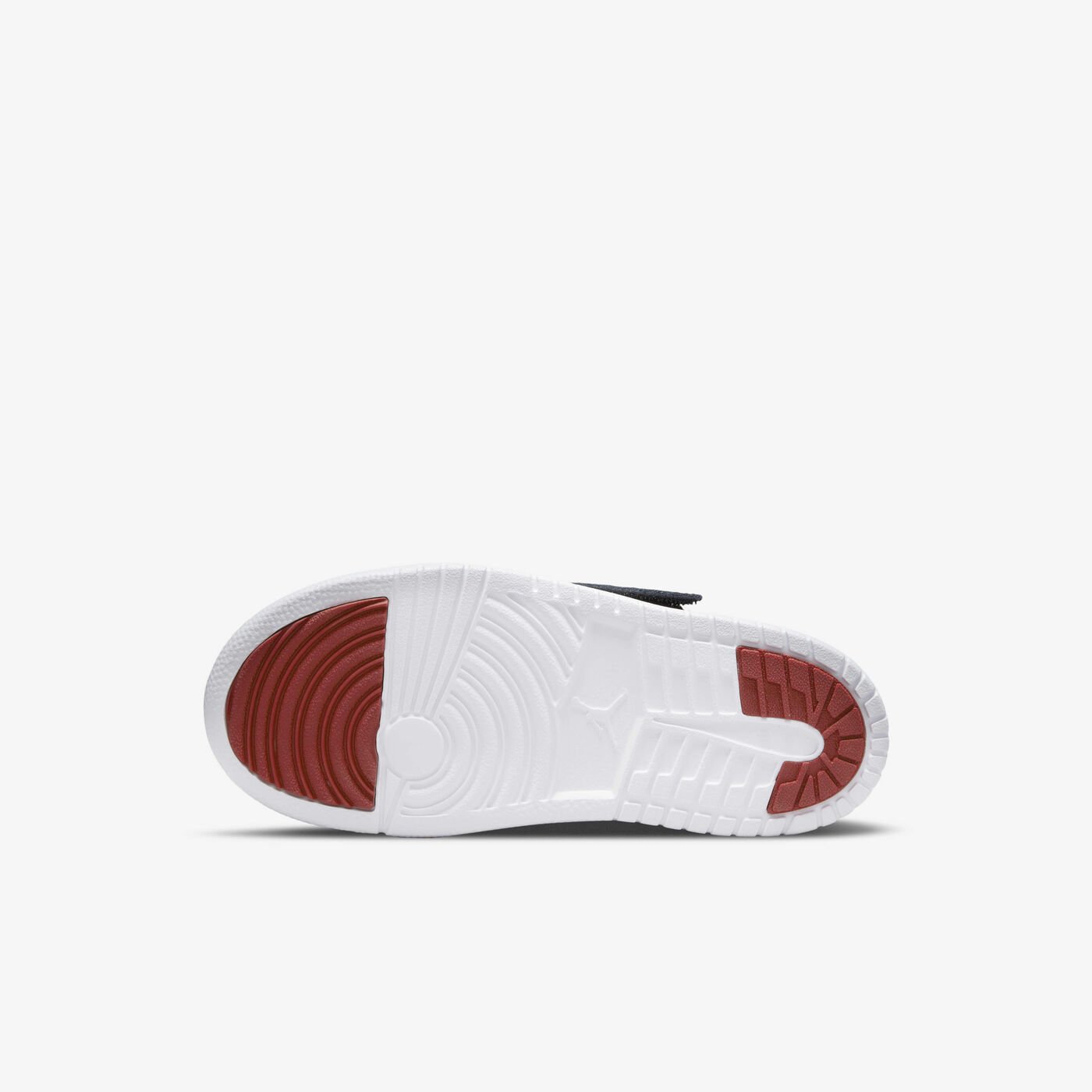 Kids' Sky 1 Shoes