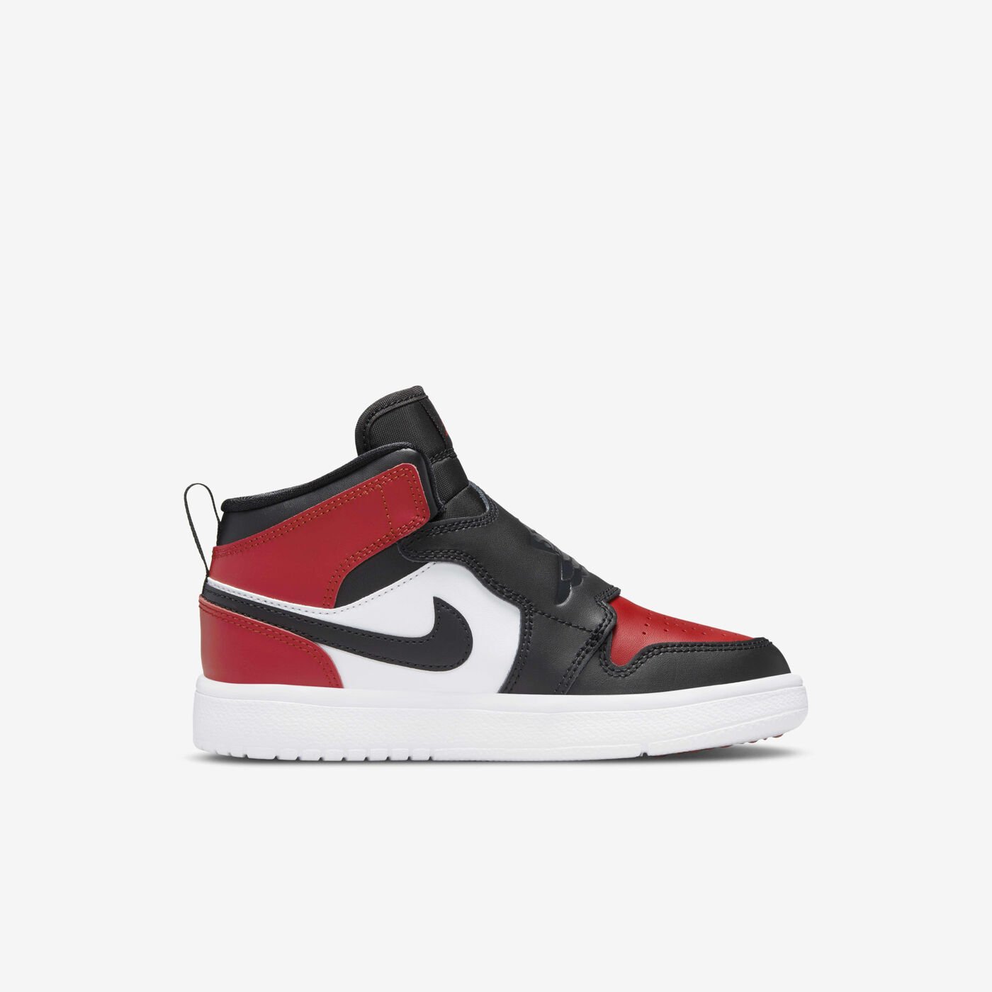 Kids' Sky 1 Shoes