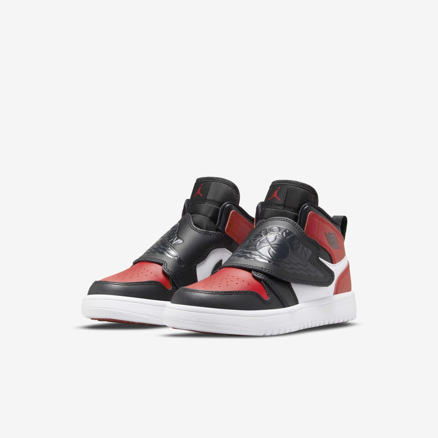 Kids' Sky 1 Shoes