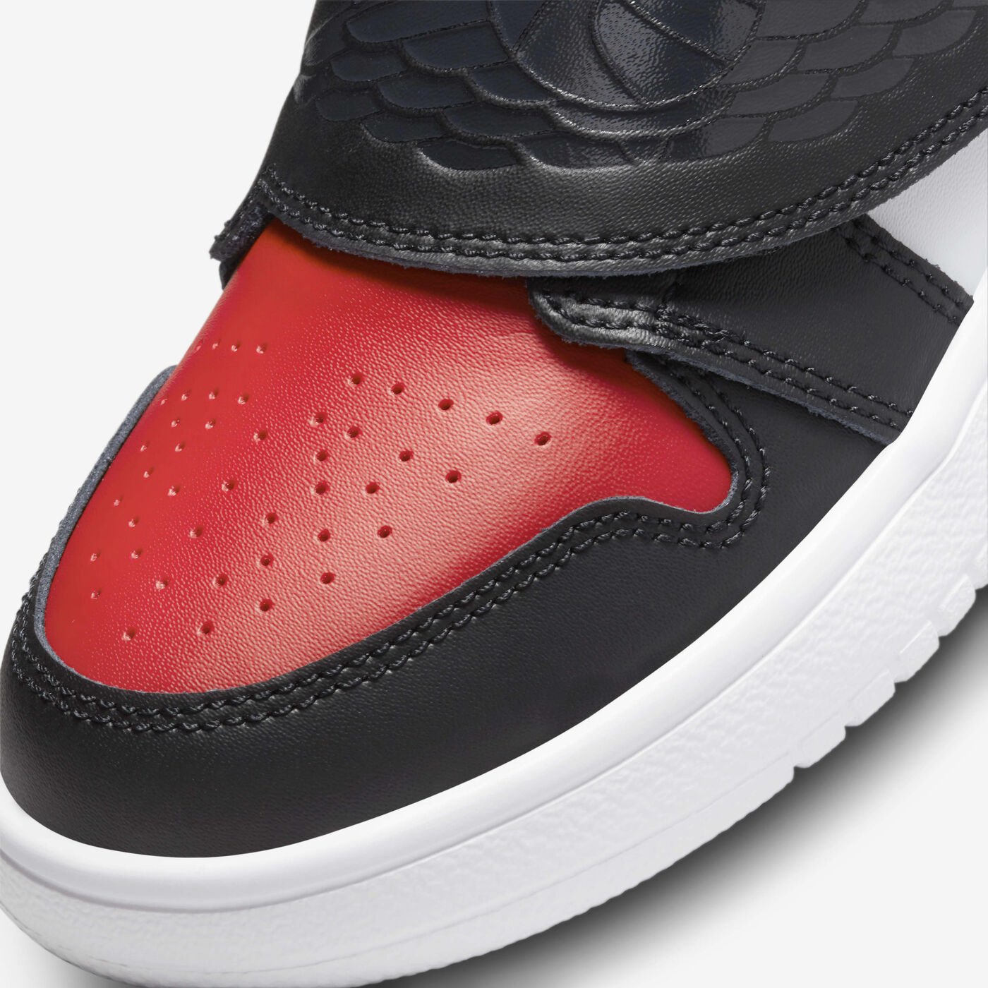 Kids' Sky 1 Shoes