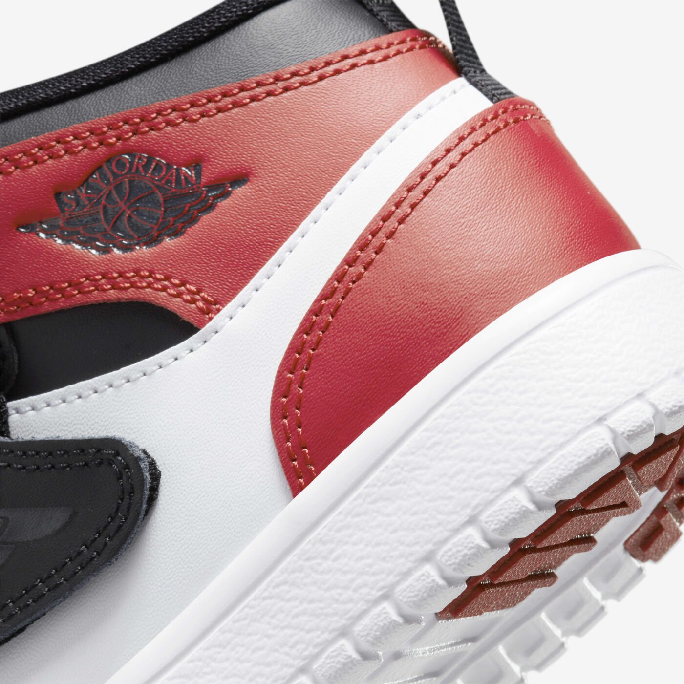 Kids' Sky 1 Shoes