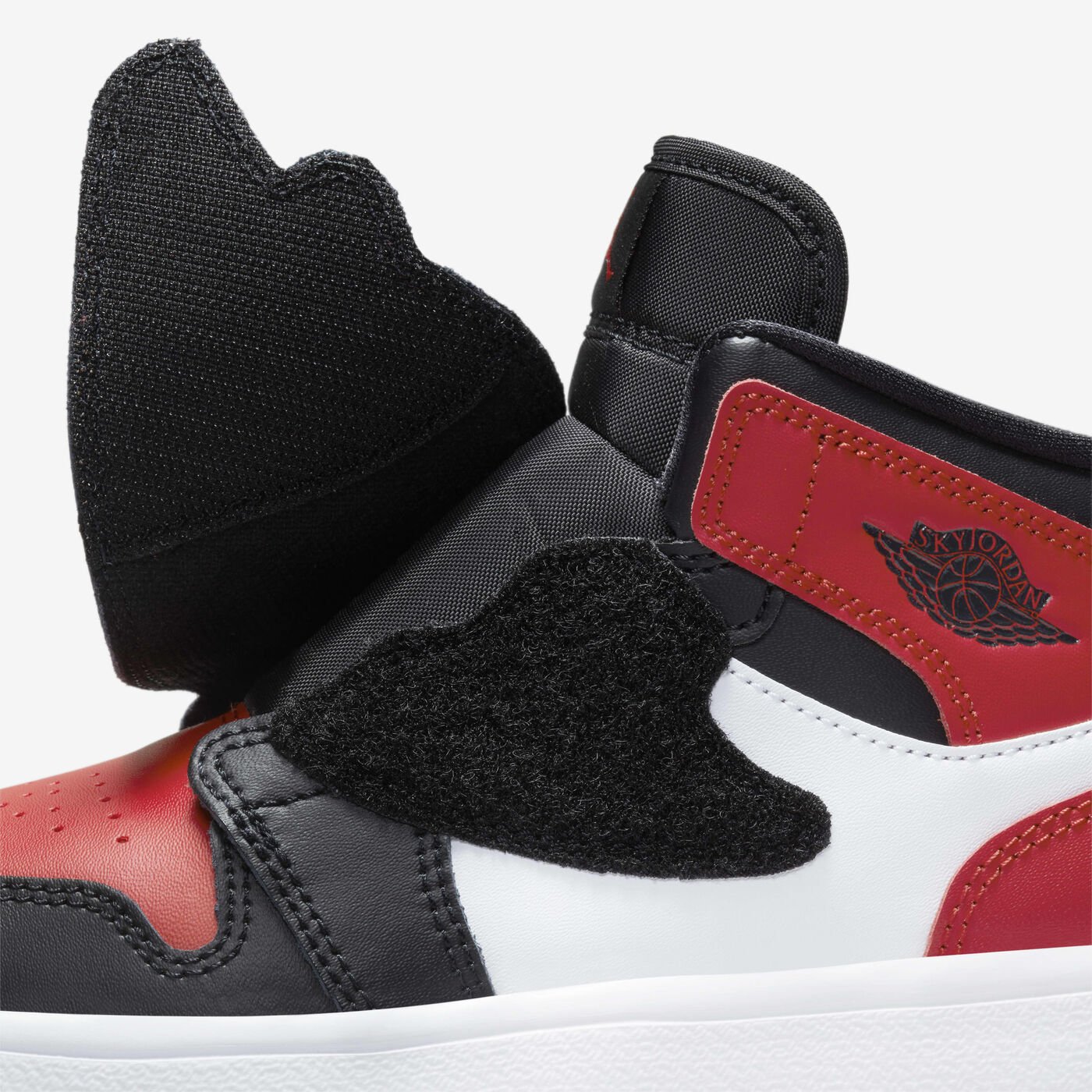 Kids' Sky 1 Shoes