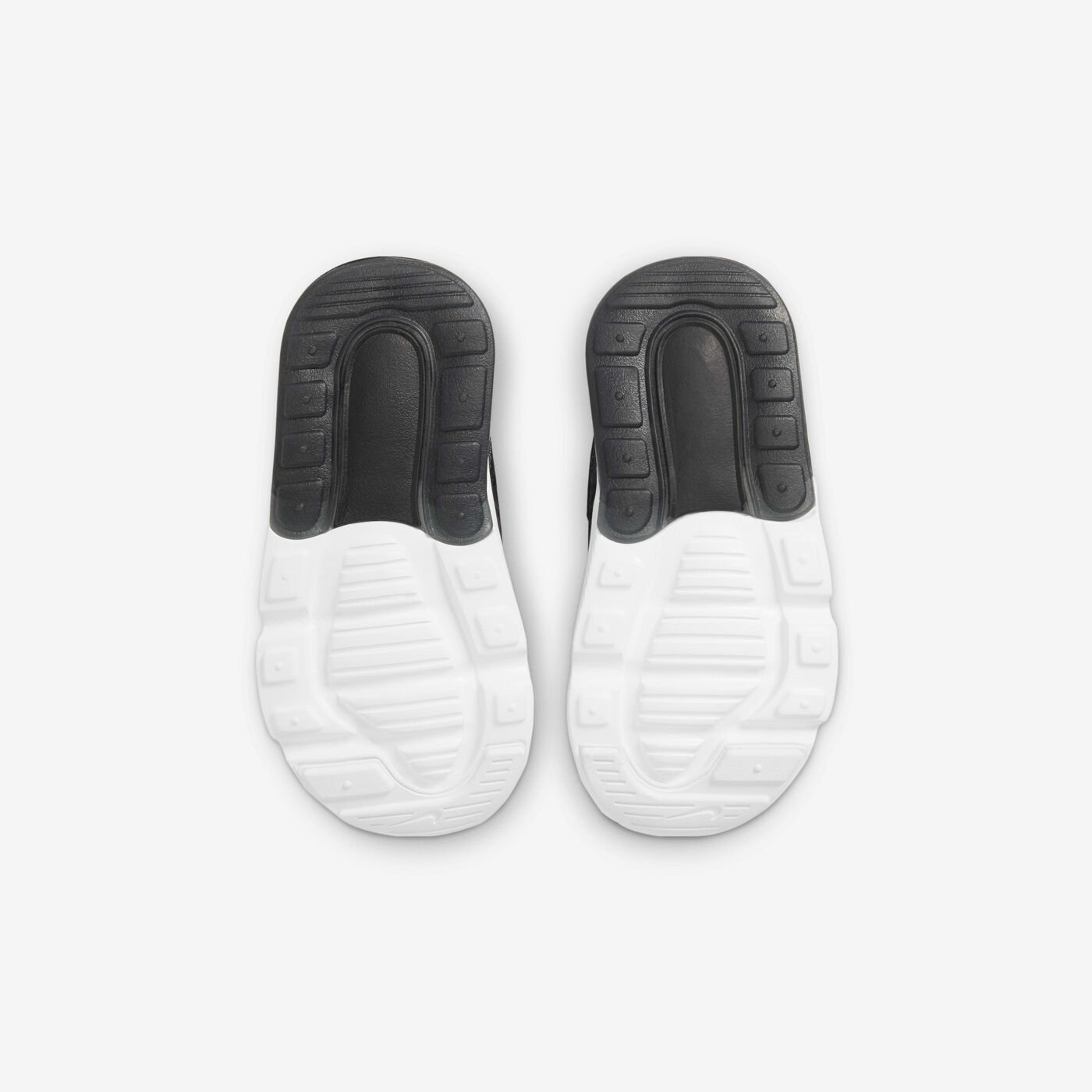 Kids' Air Max 270 Shoes