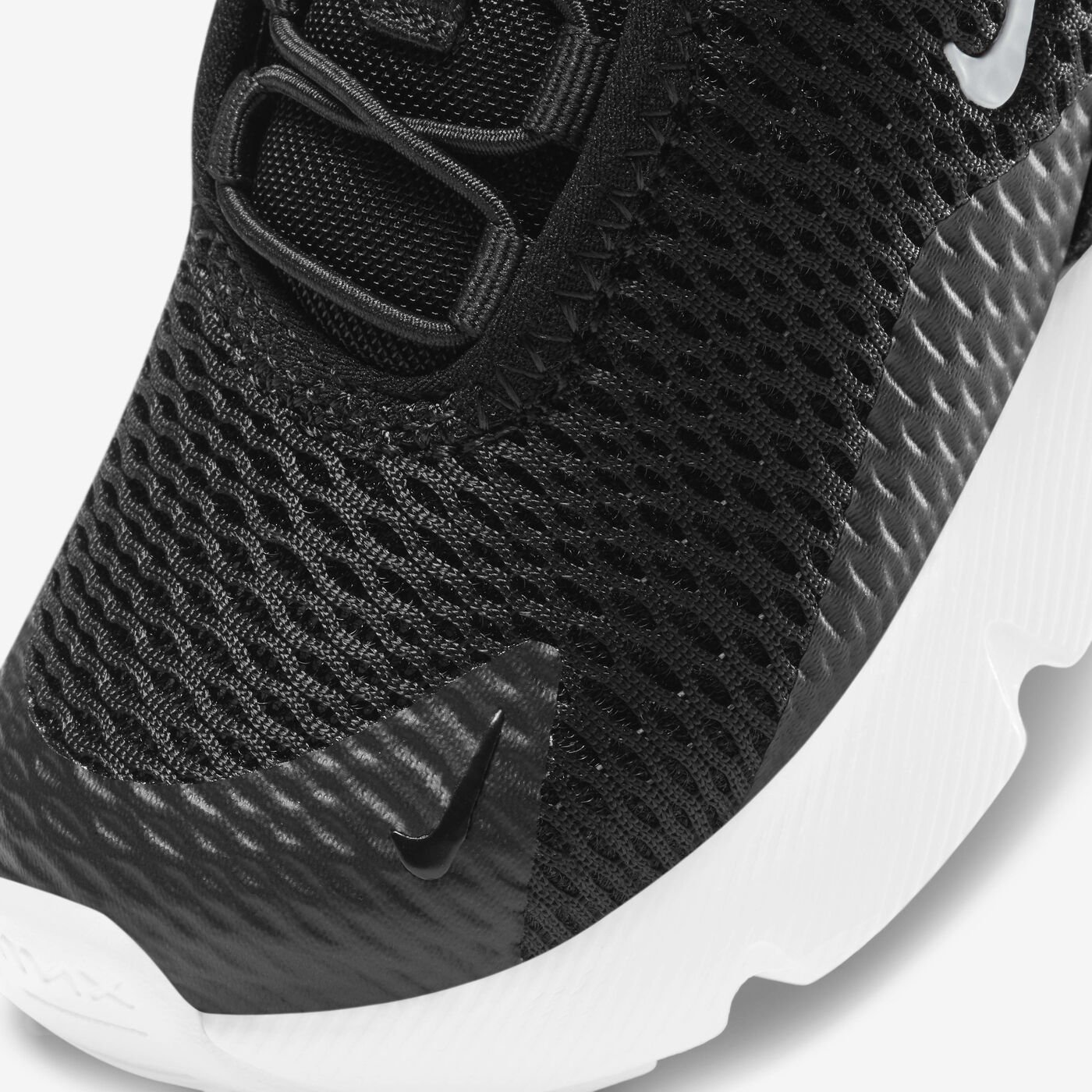 Kids' Air Max 270 Shoes