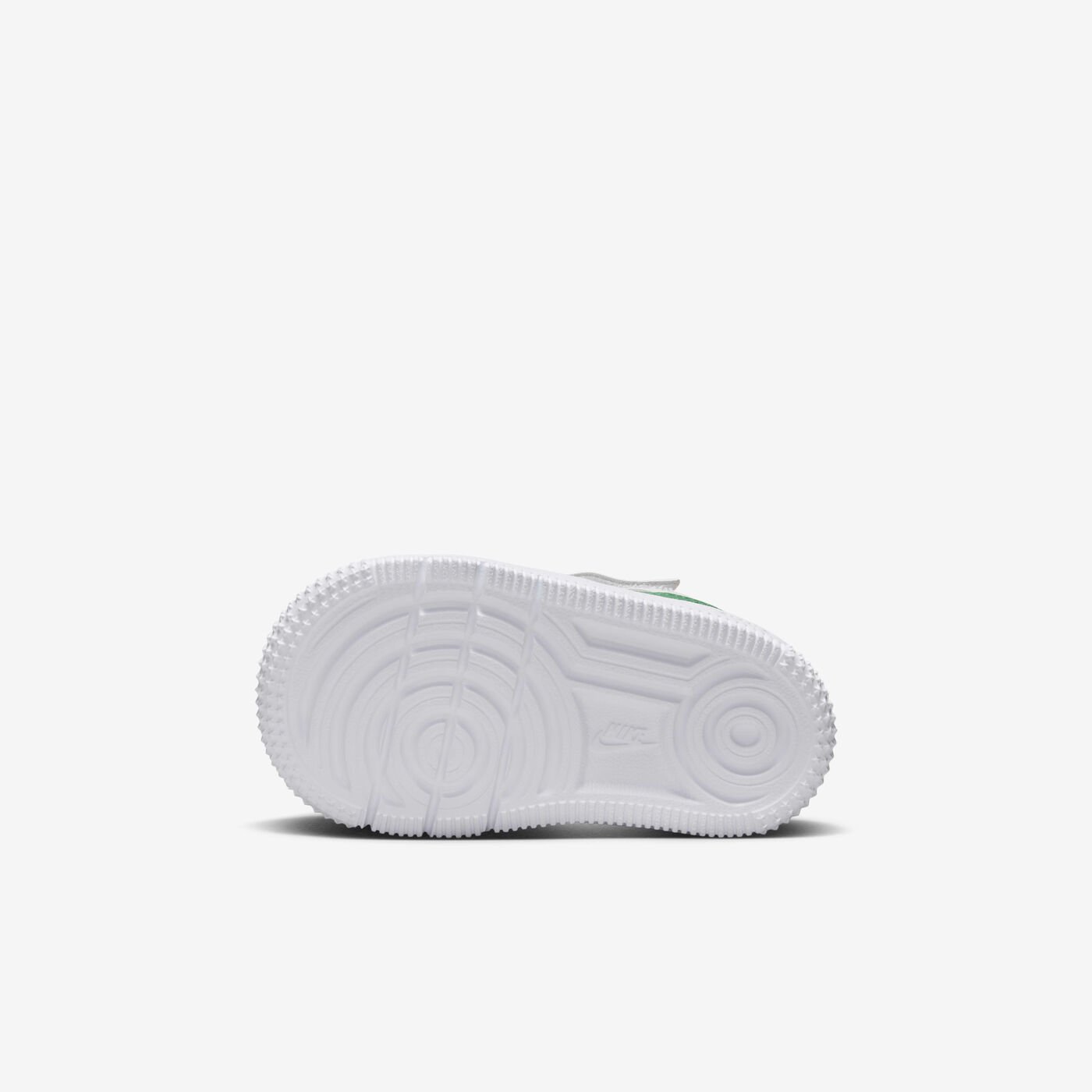 Kids' Force 1 Low EasyOn Shoes