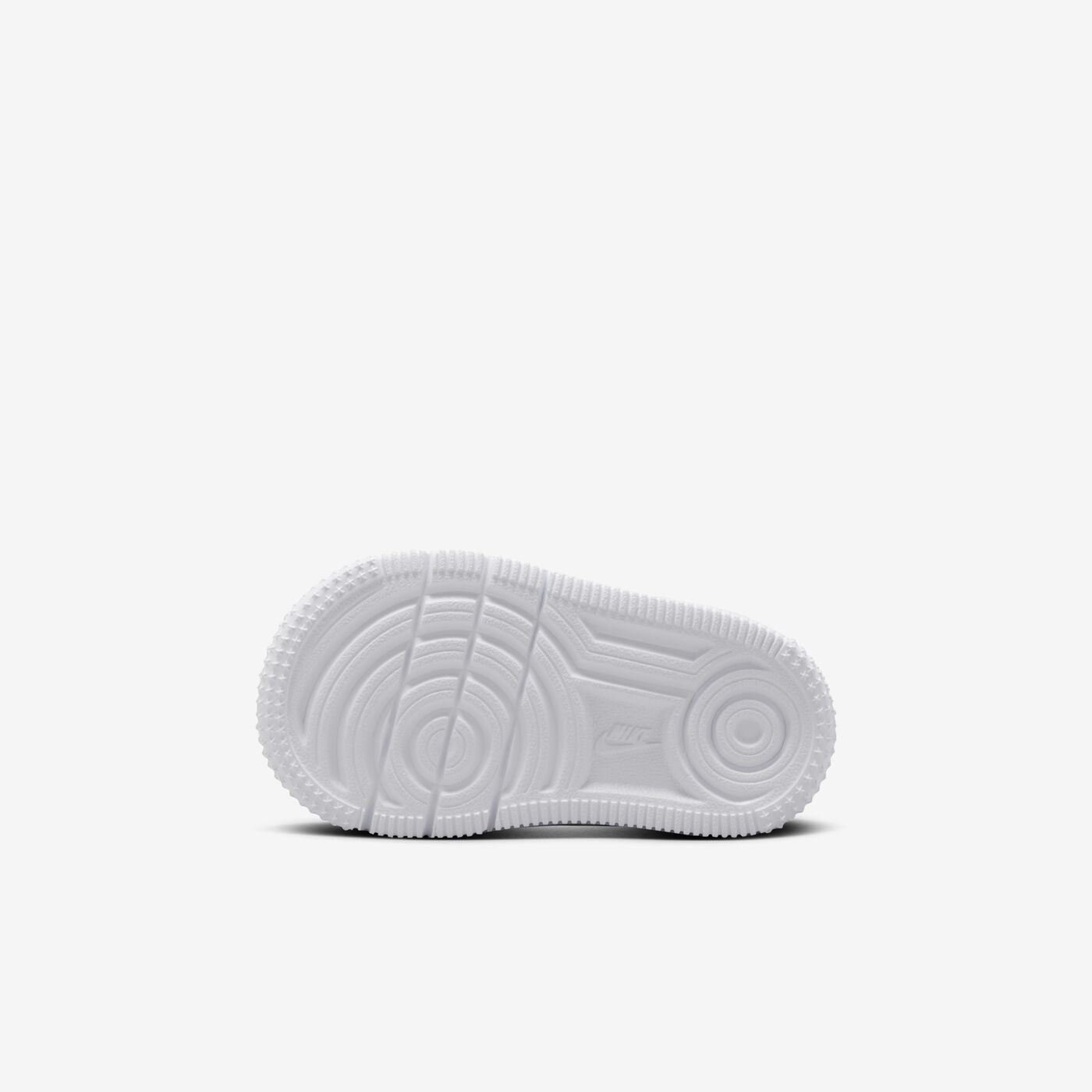 Kids' Force 1 Low EasyOn Shoes