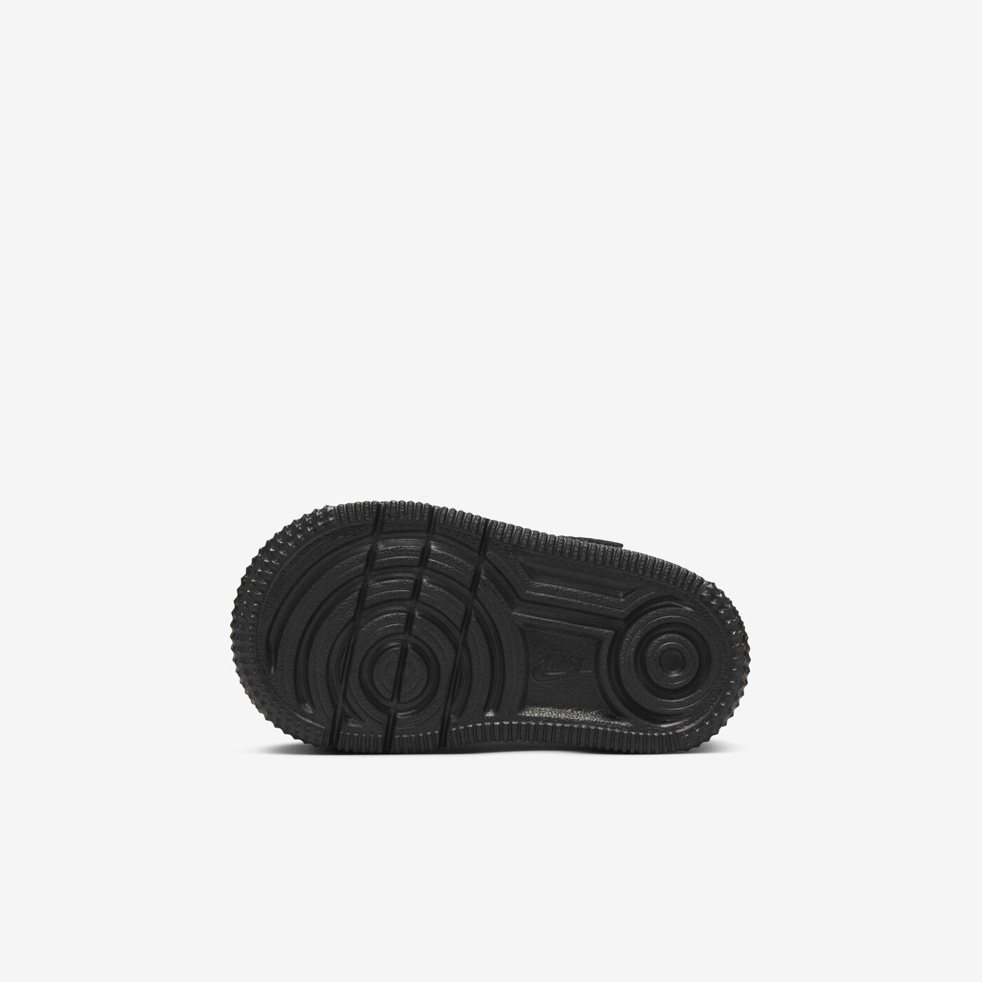 Kids' Force 1 Low EasyOn Shoes