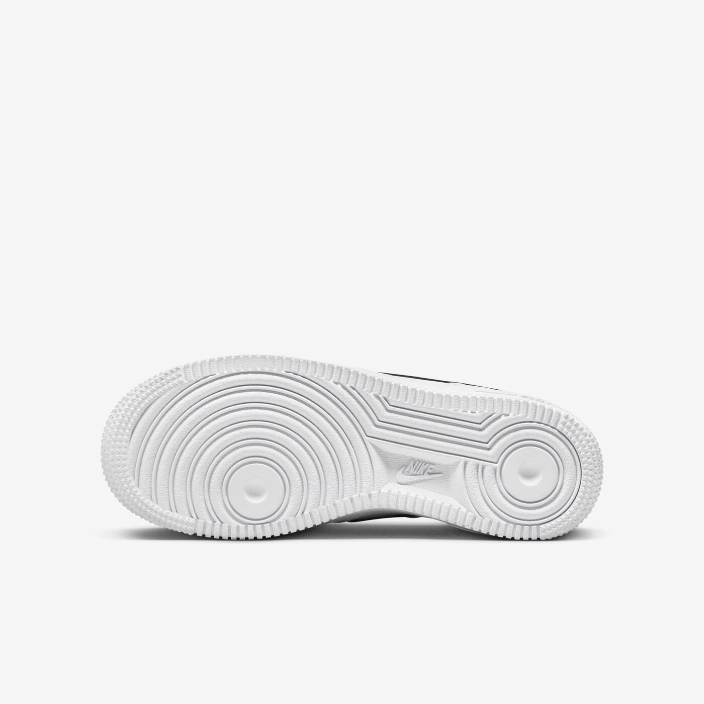 Kids' Air Force 1 Shoes