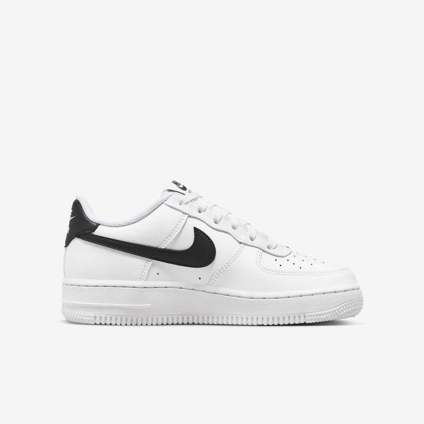 Kids' Air Force 1 Shoes