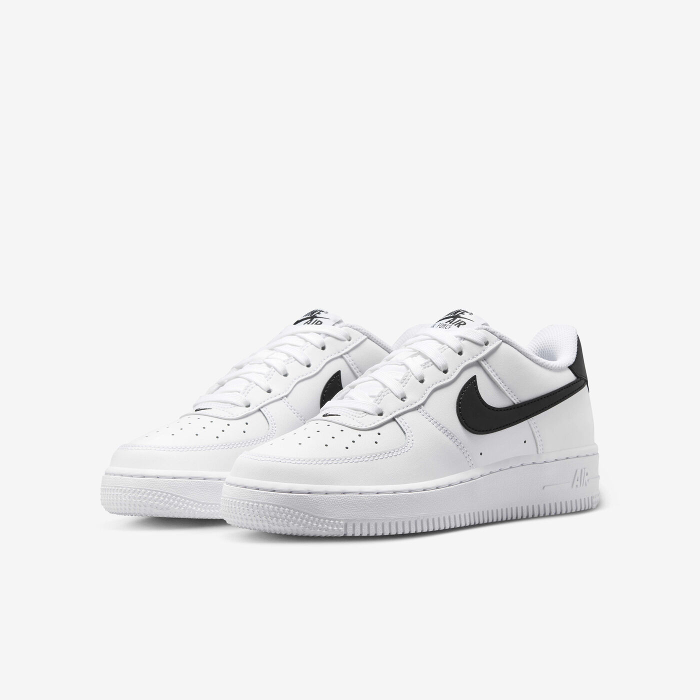 Kids' Air Force 1 Shoes
