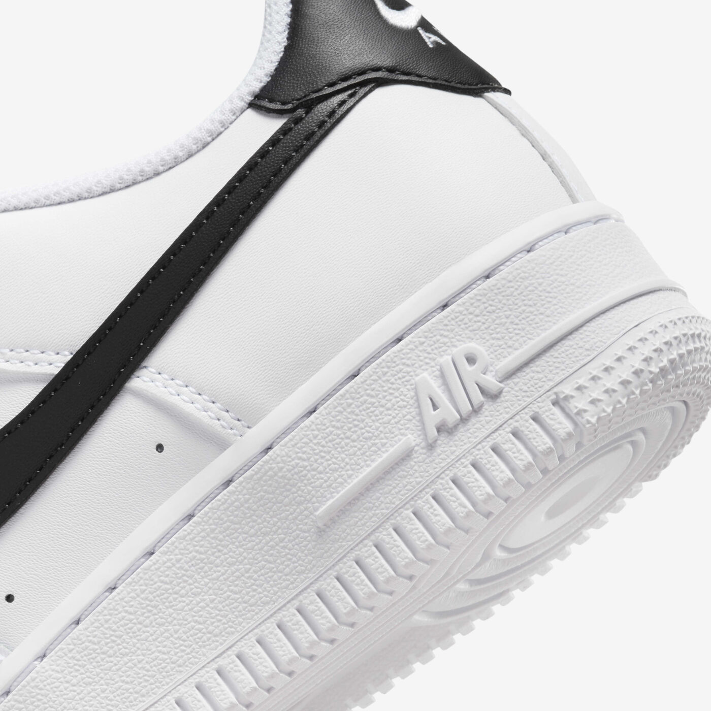 Kids' Air Force 1 Shoes