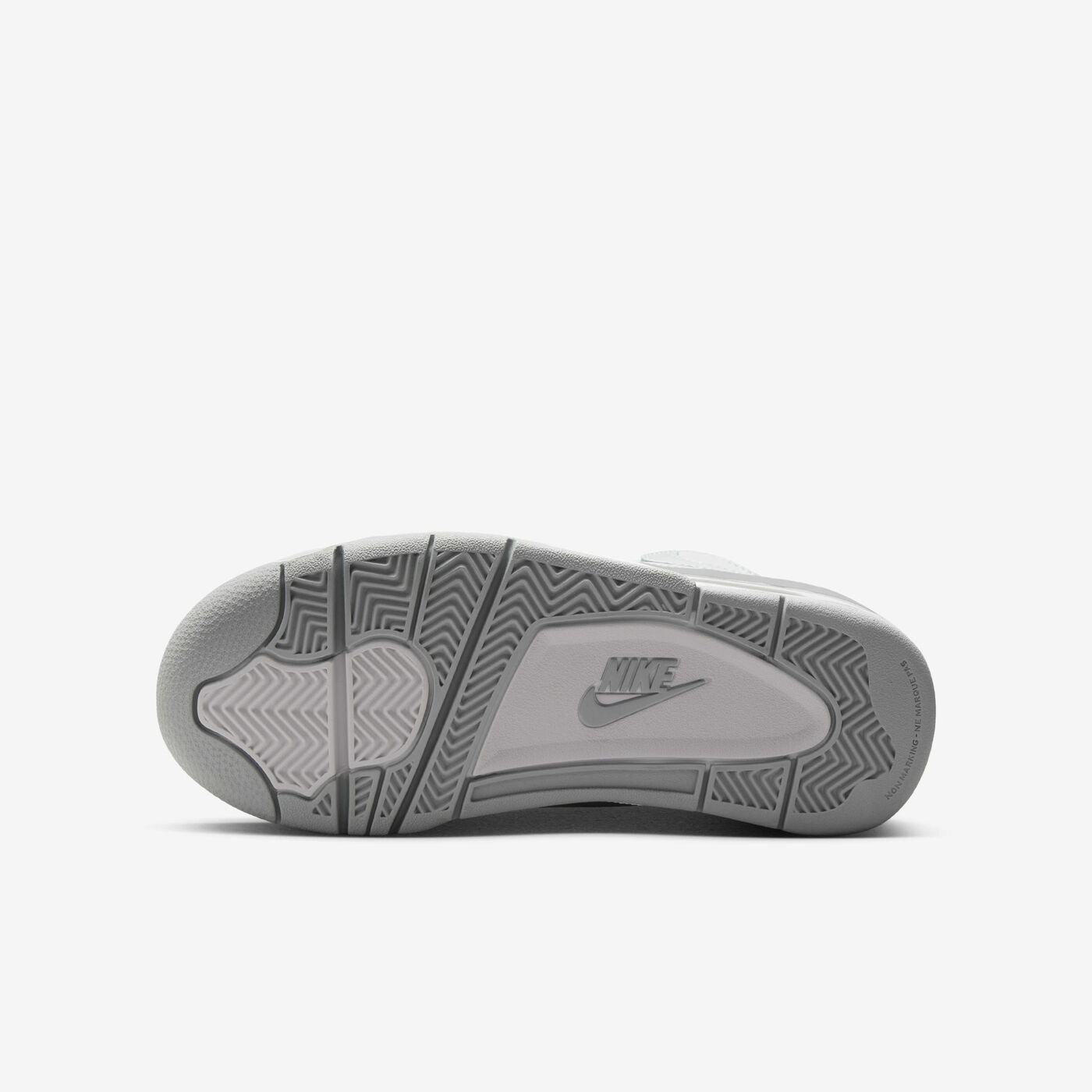 Kids' Air Flight 89 Shoes