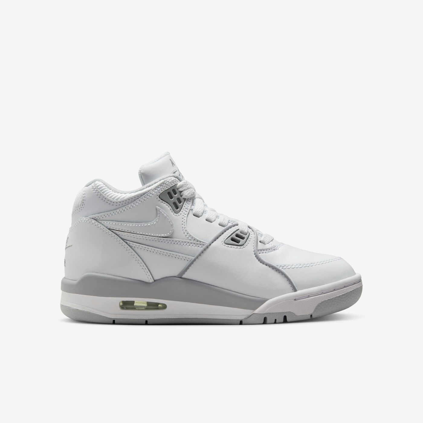Kids' Air Flight 89 Shoes