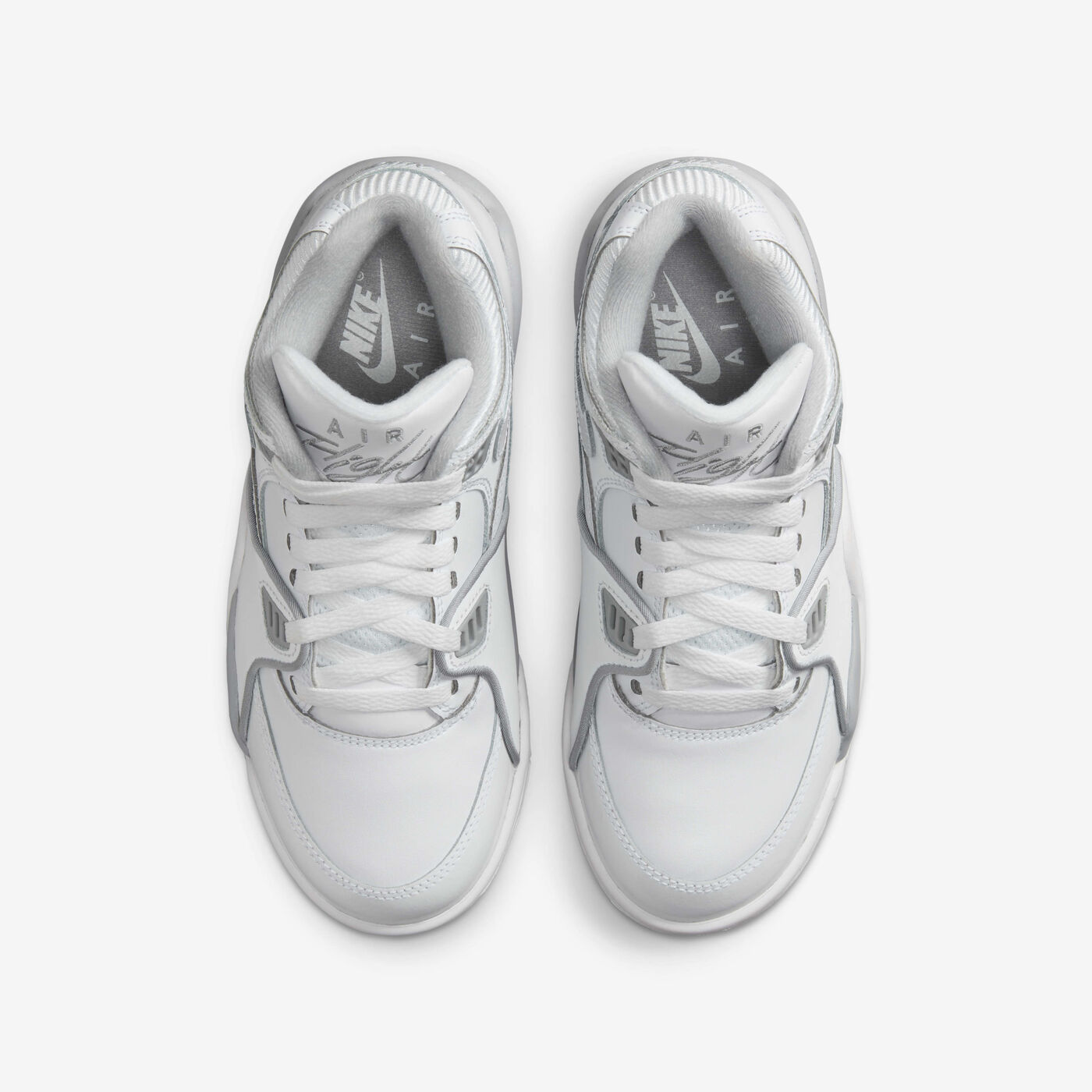 Kids' Air Flight 89 Shoes