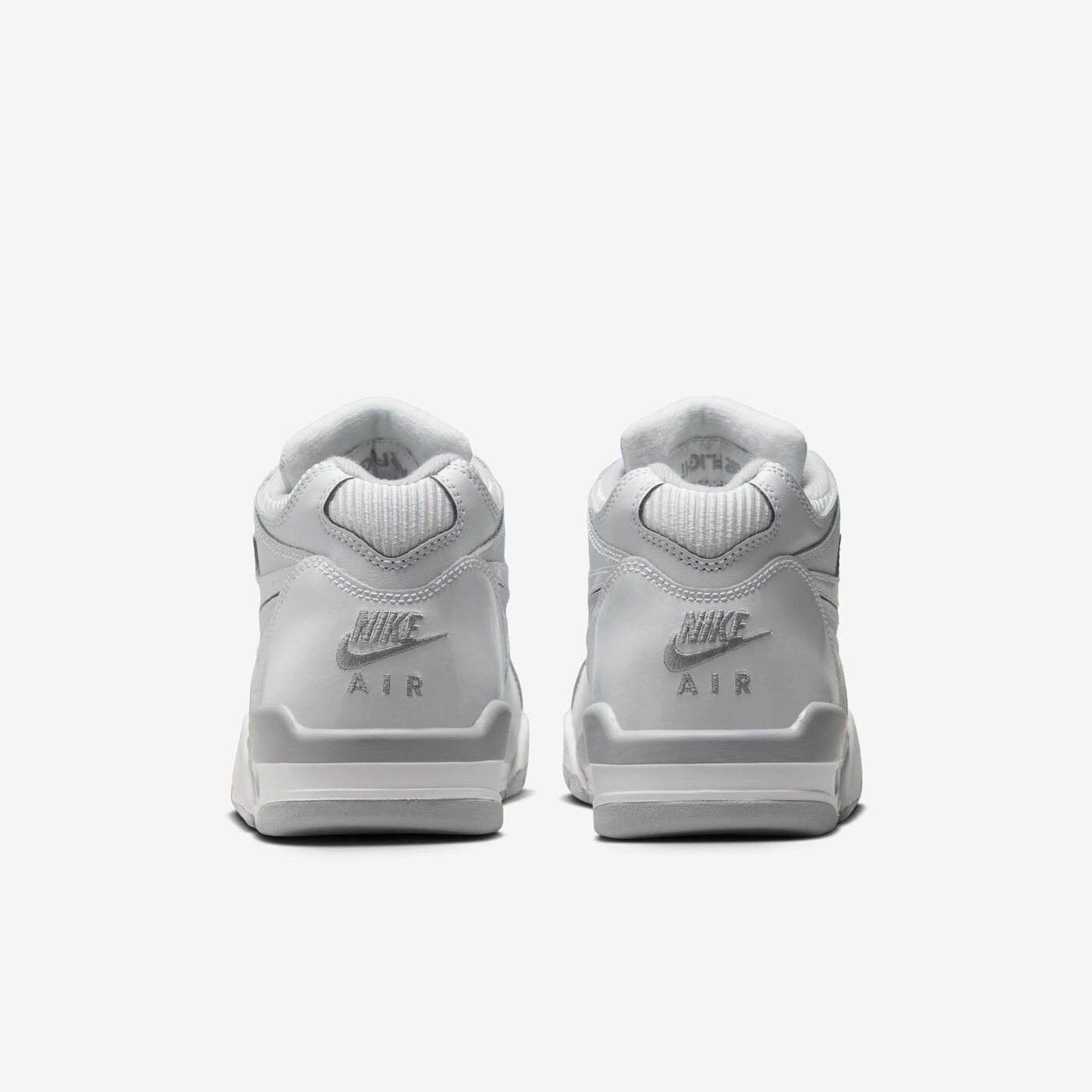Kids' Air Flight 89 Shoes