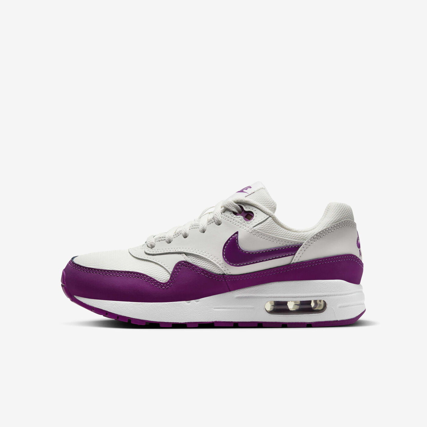 Kids' Air Max 1 Shoes (Older Kids)