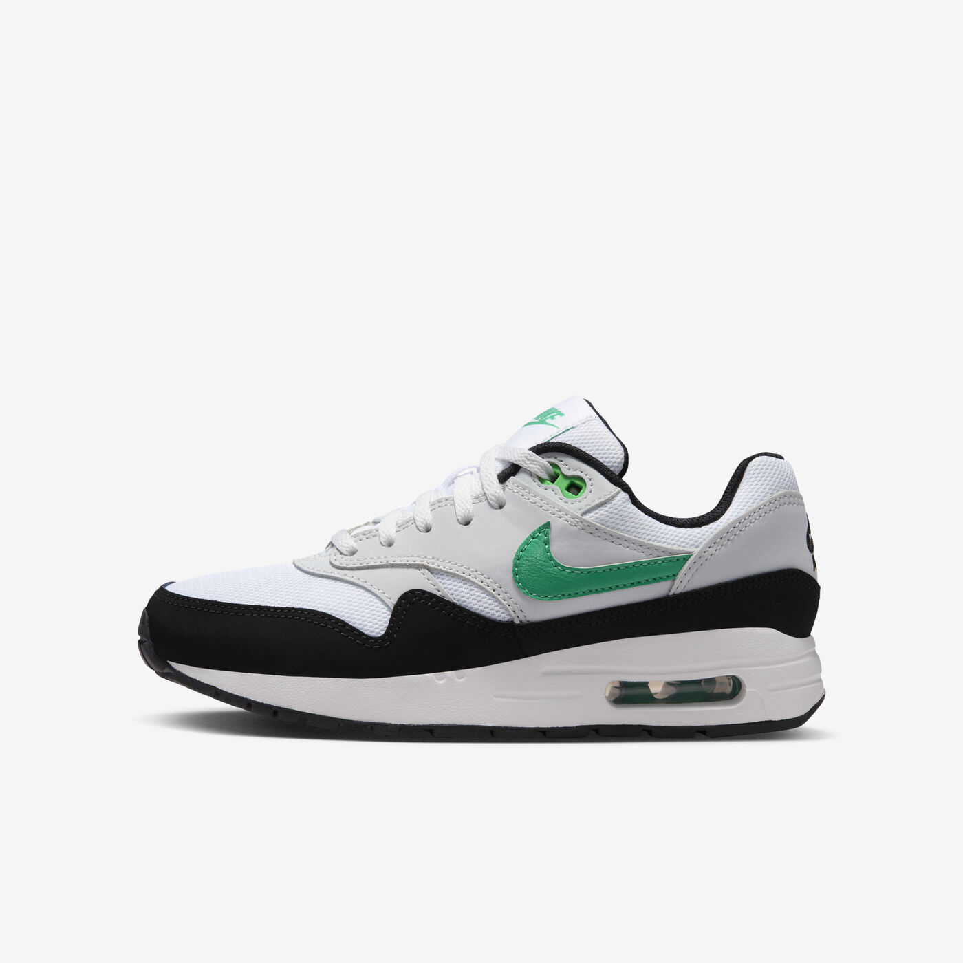Kids' Air Max 1 Shoes (Older Kids)