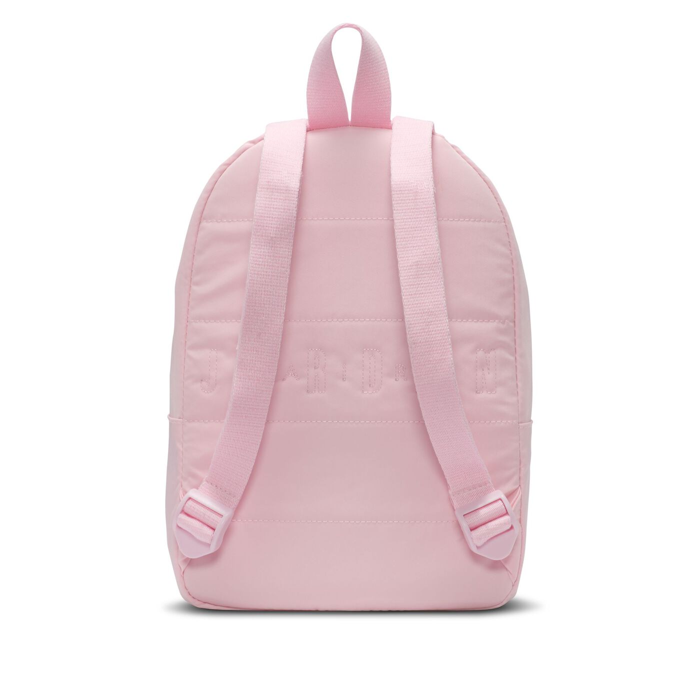 Crinkle Mini Backpack