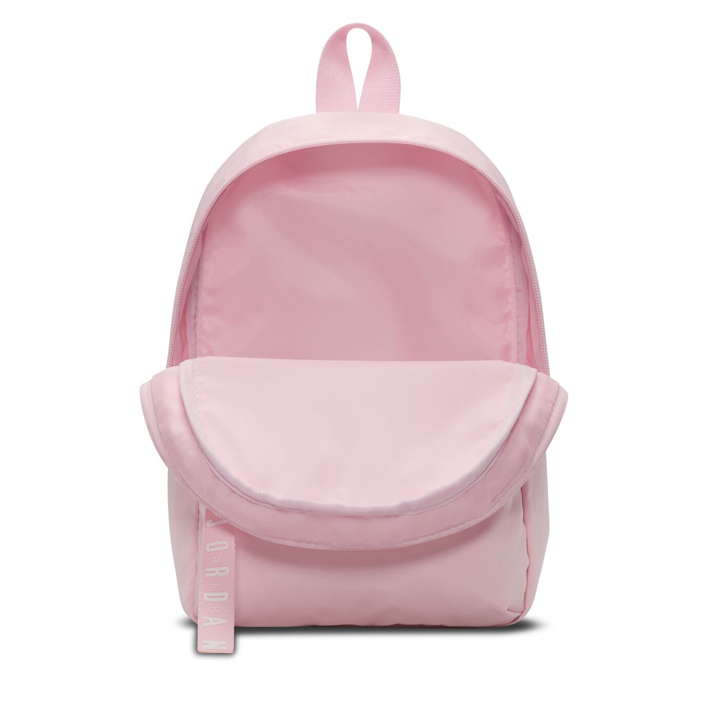 Crinkle Mini Backpack