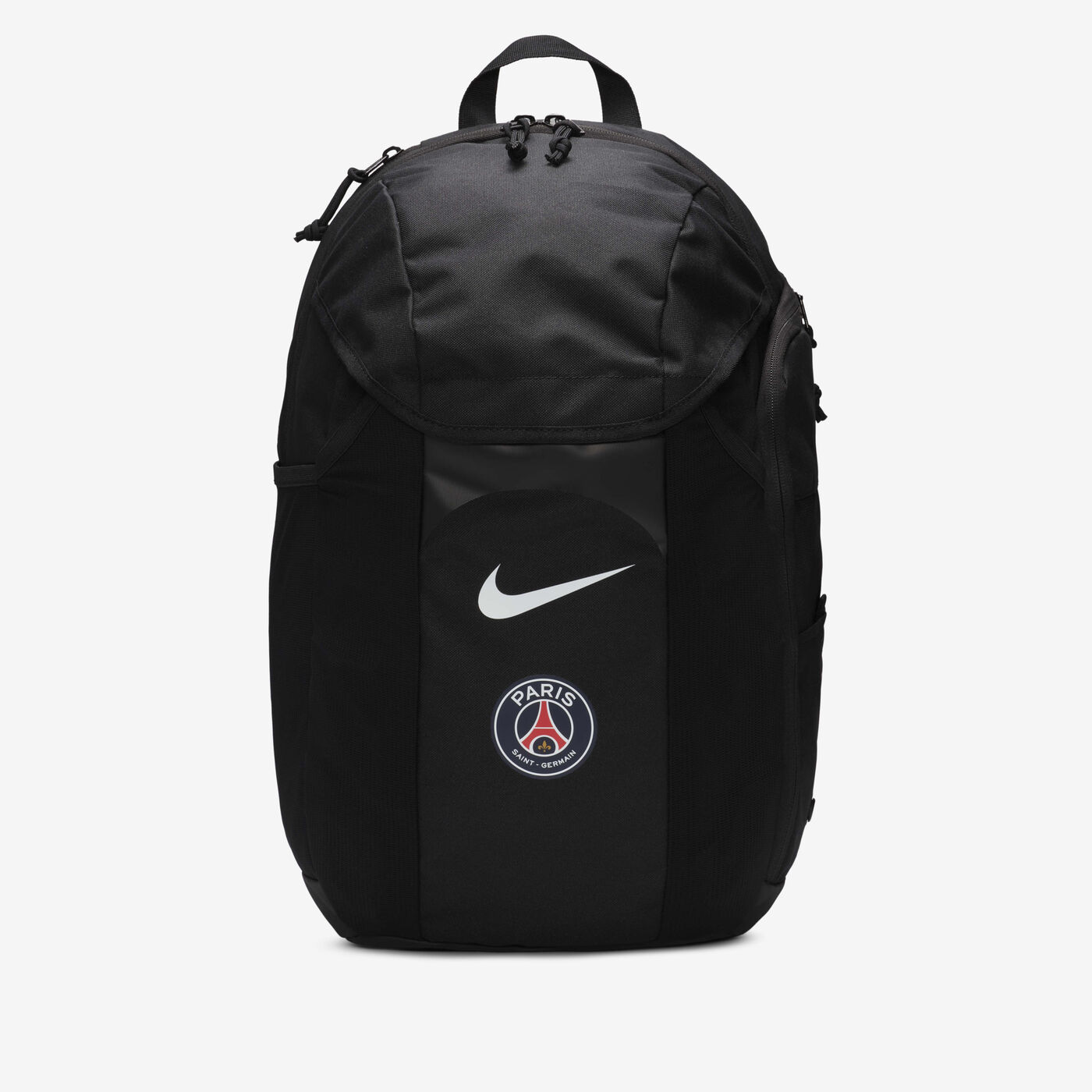 Paris Saint-Germain Academy Football Backpack