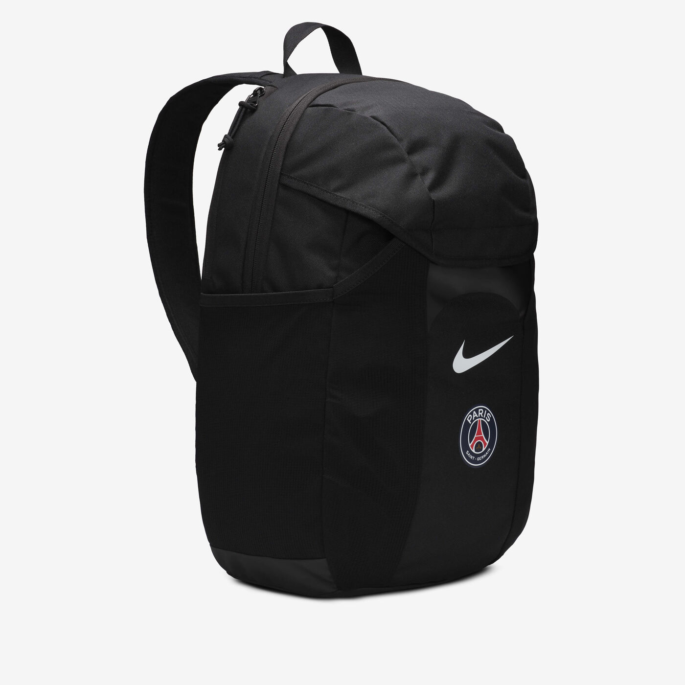 Paris Saint-Germain Academy Football Backpack