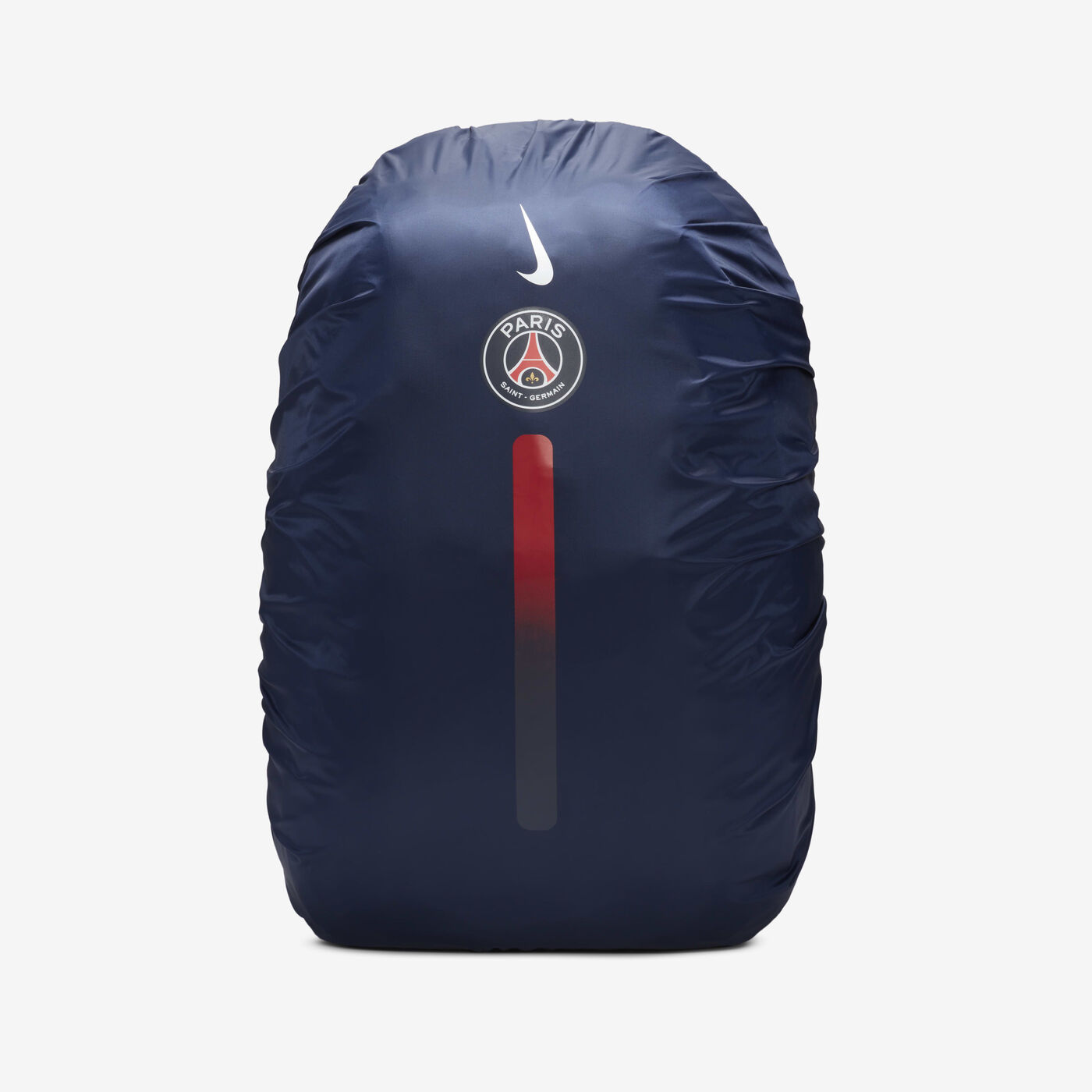 Paris Saint-Germain Academy Football Backpack