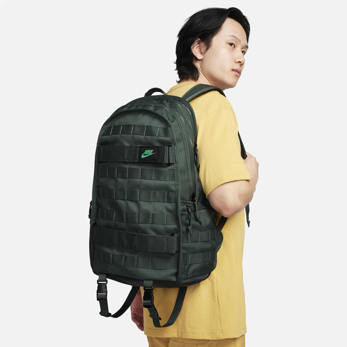 Sportswear RPM Backpack