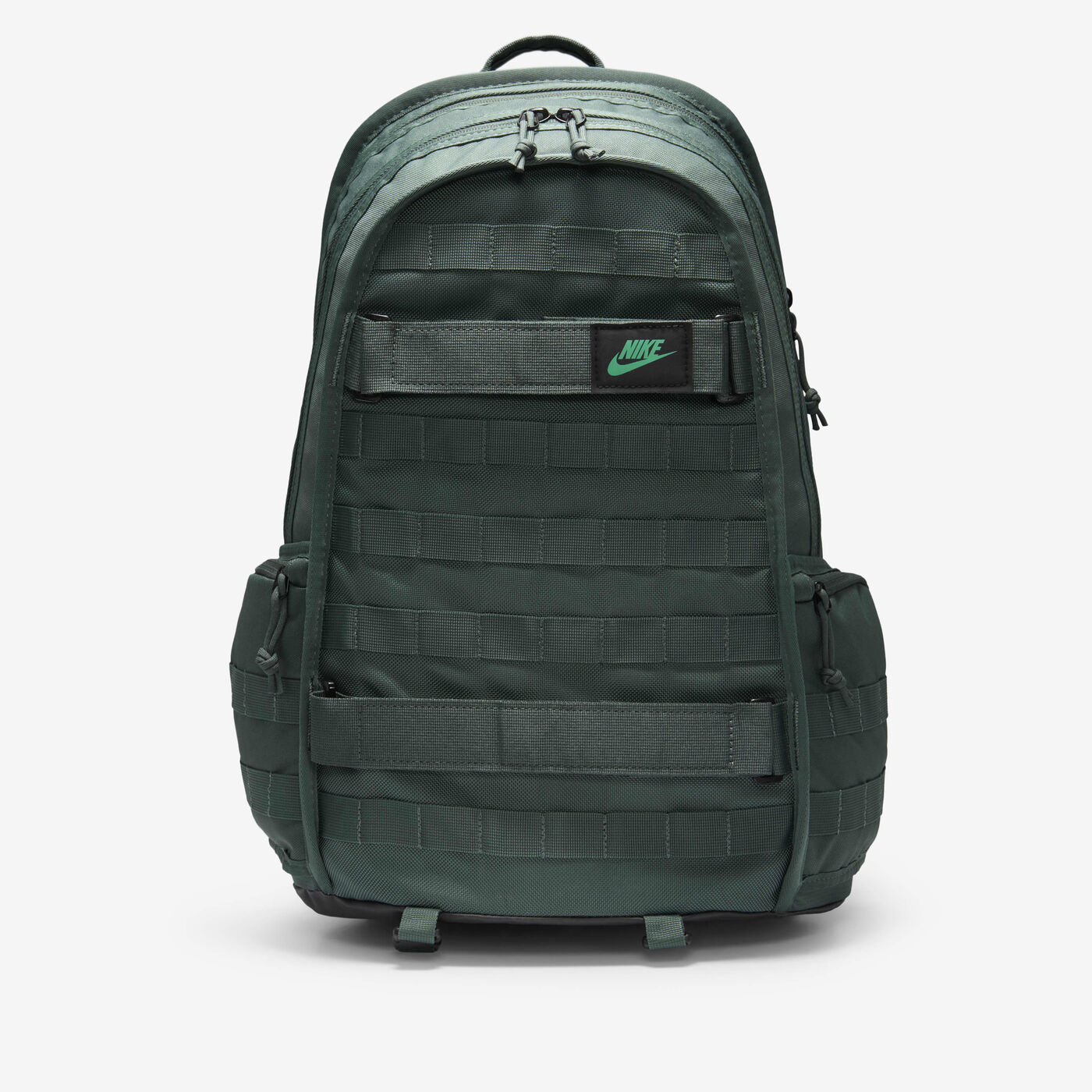 Sportswear RPM Backpack