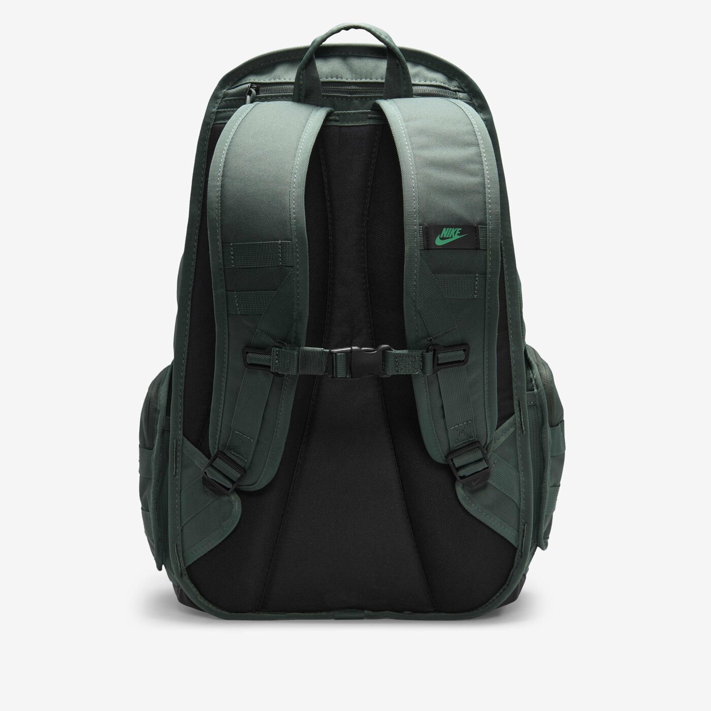 Sportswear RPM Backpack