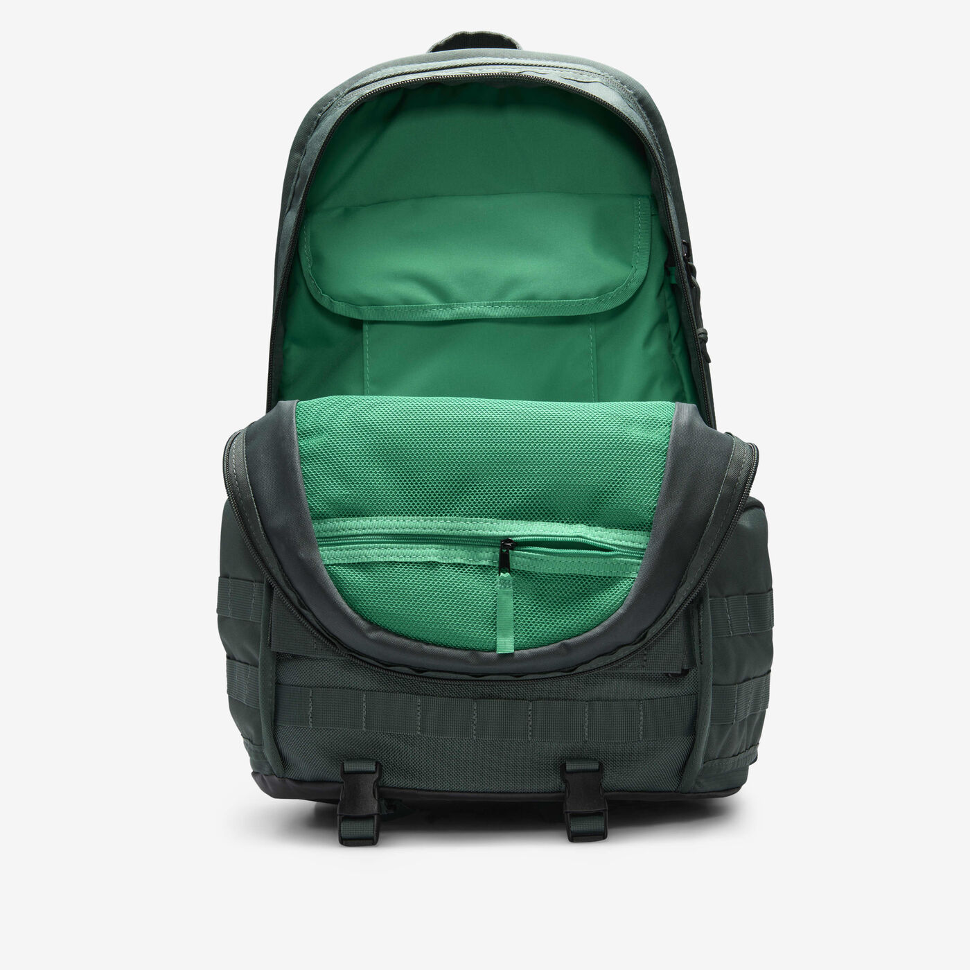 Sportswear RPM Backpack