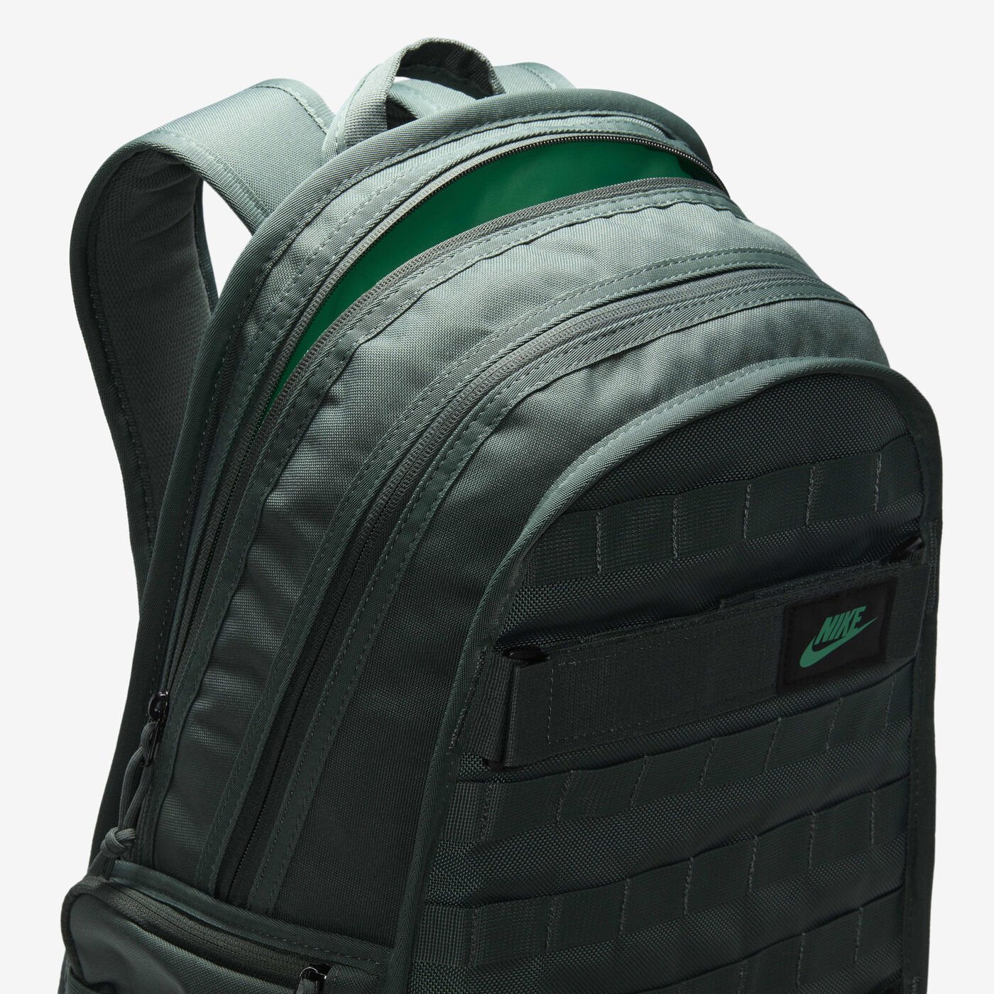 Sportswear RPM Backpack