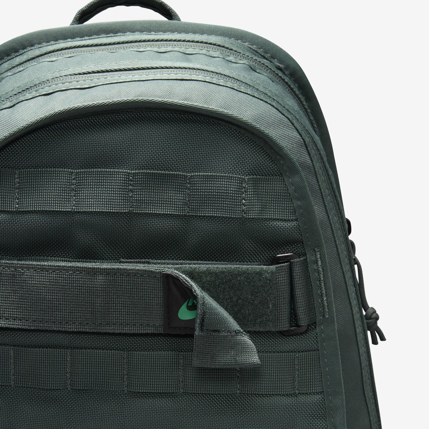 Sportswear RPM Backpack