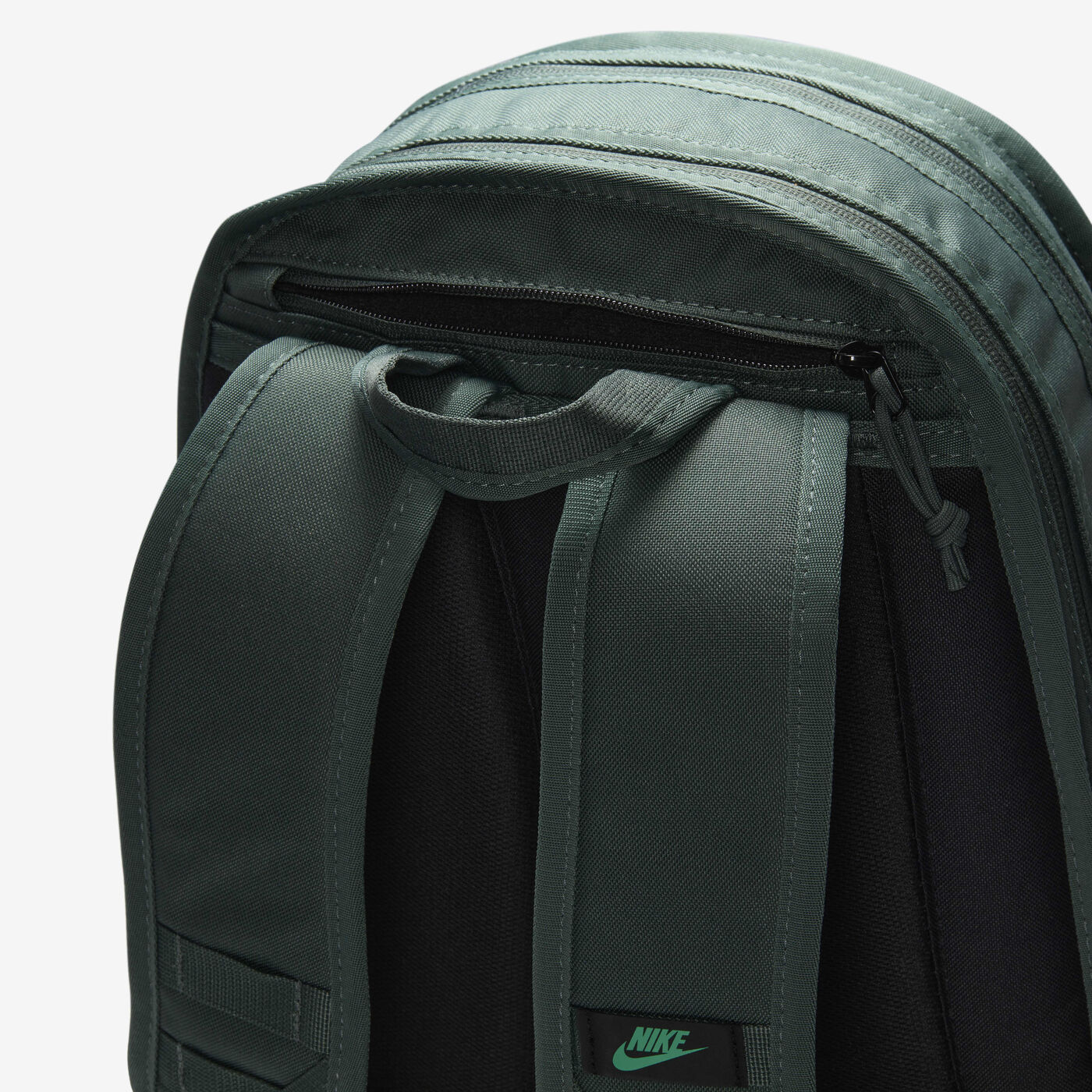 Sportswear RPM Backpack