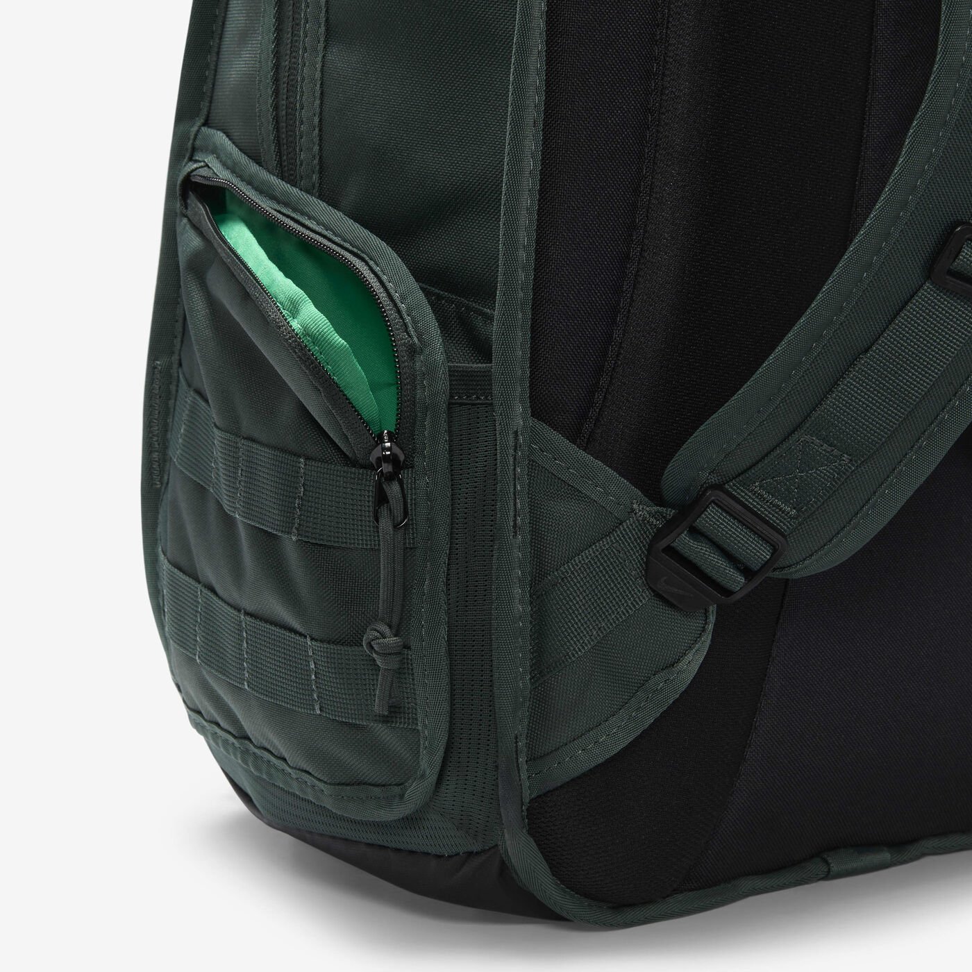 Sportswear RPM Backpack