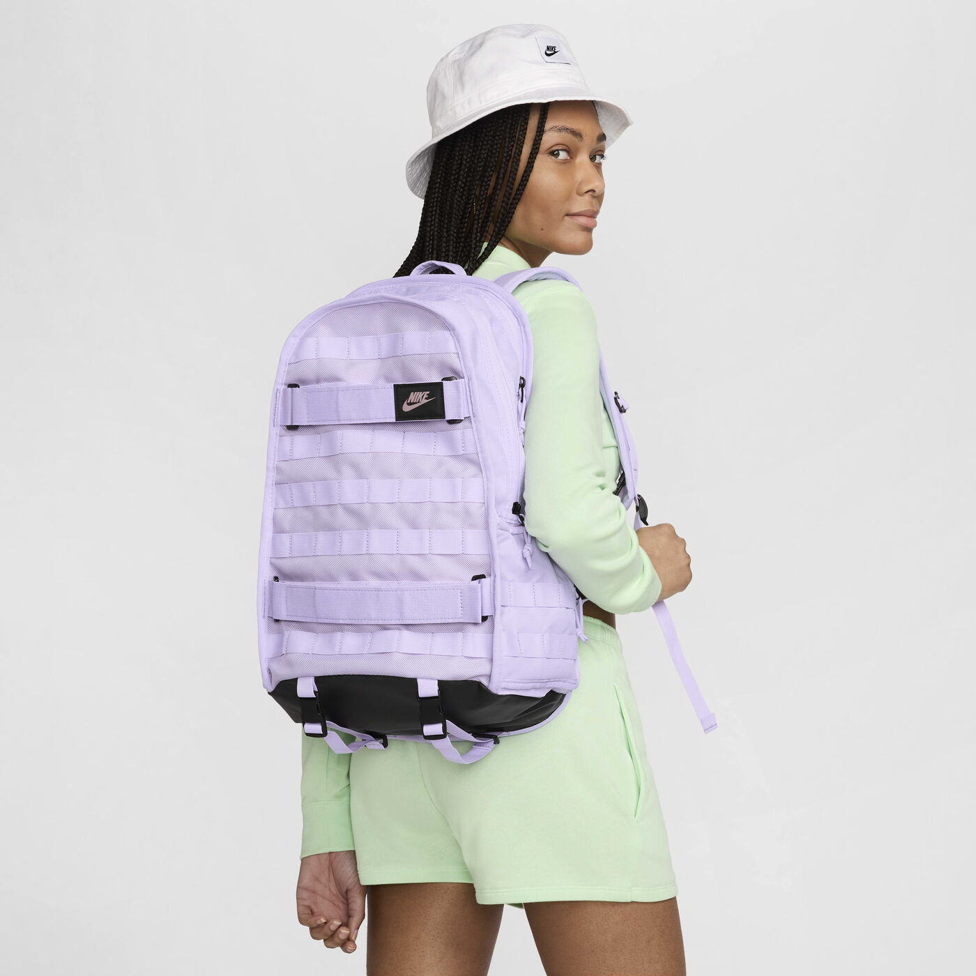 Sportswear RPM Backpack