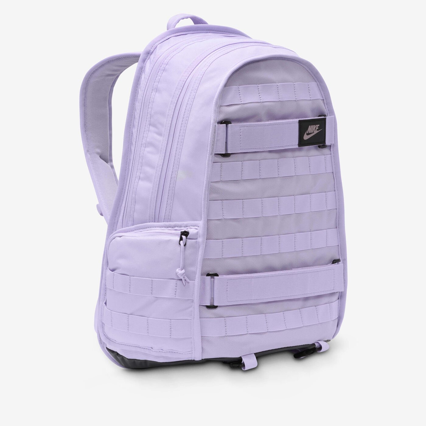 Sportswear RPM Backpack