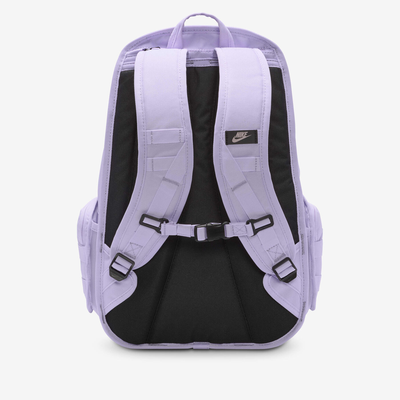 Sportswear RPM Backpack