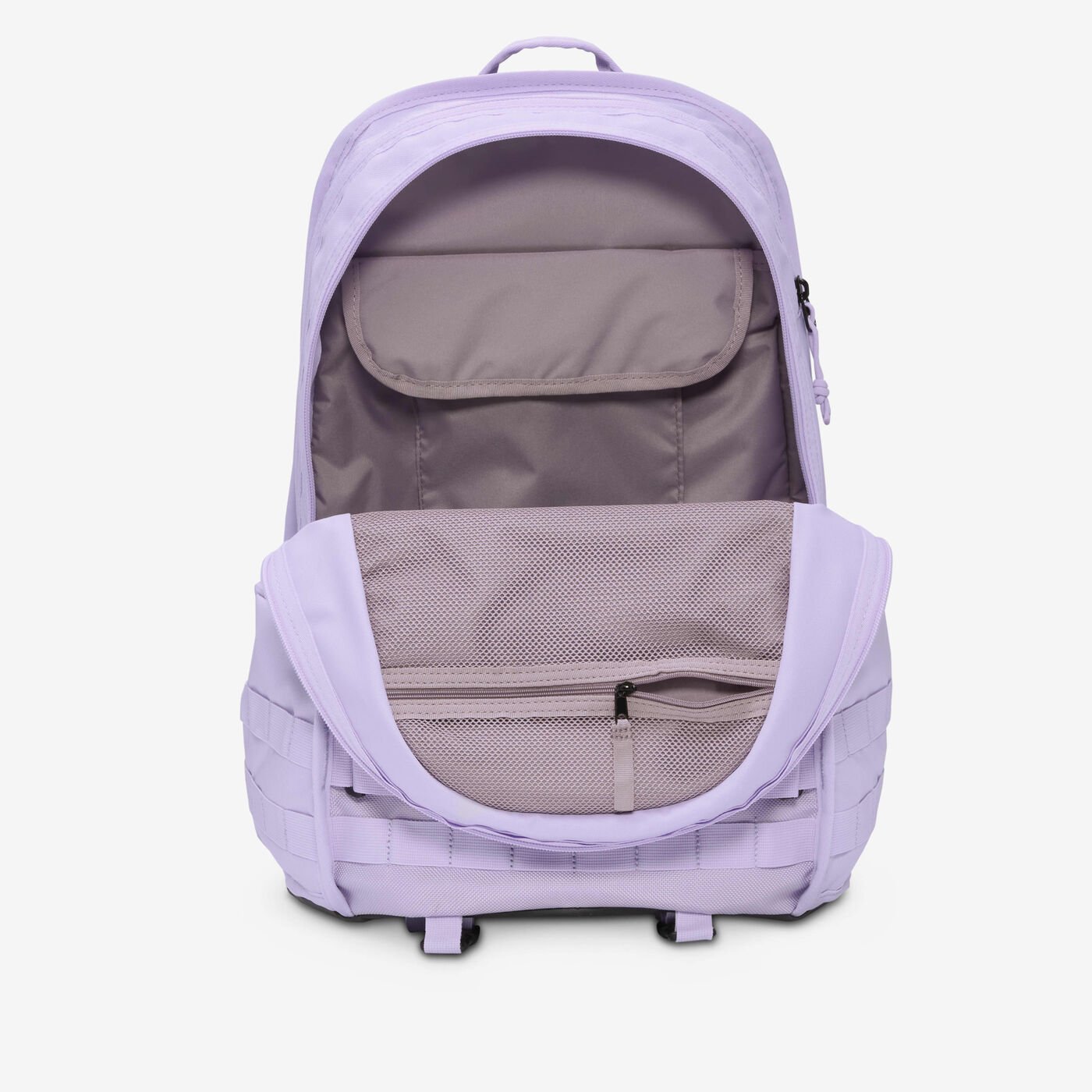 Sportswear RPM Backpack