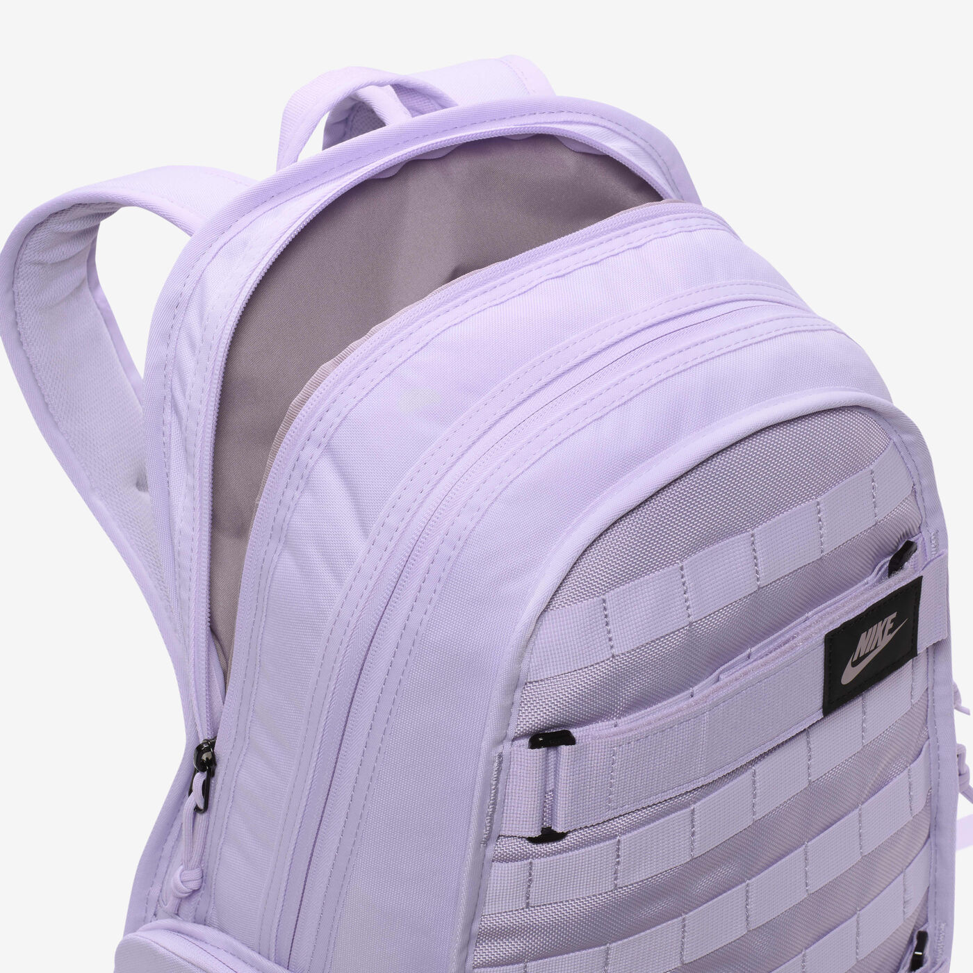 Sportswear RPM Backpack