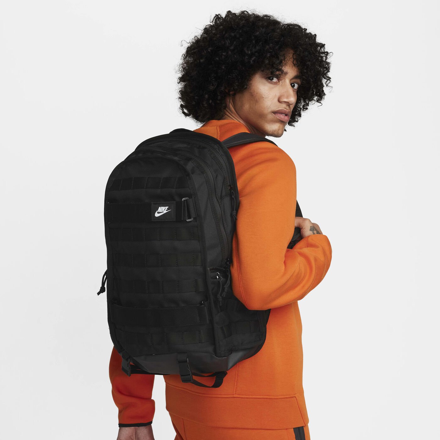 Sportswear RPM Backpack