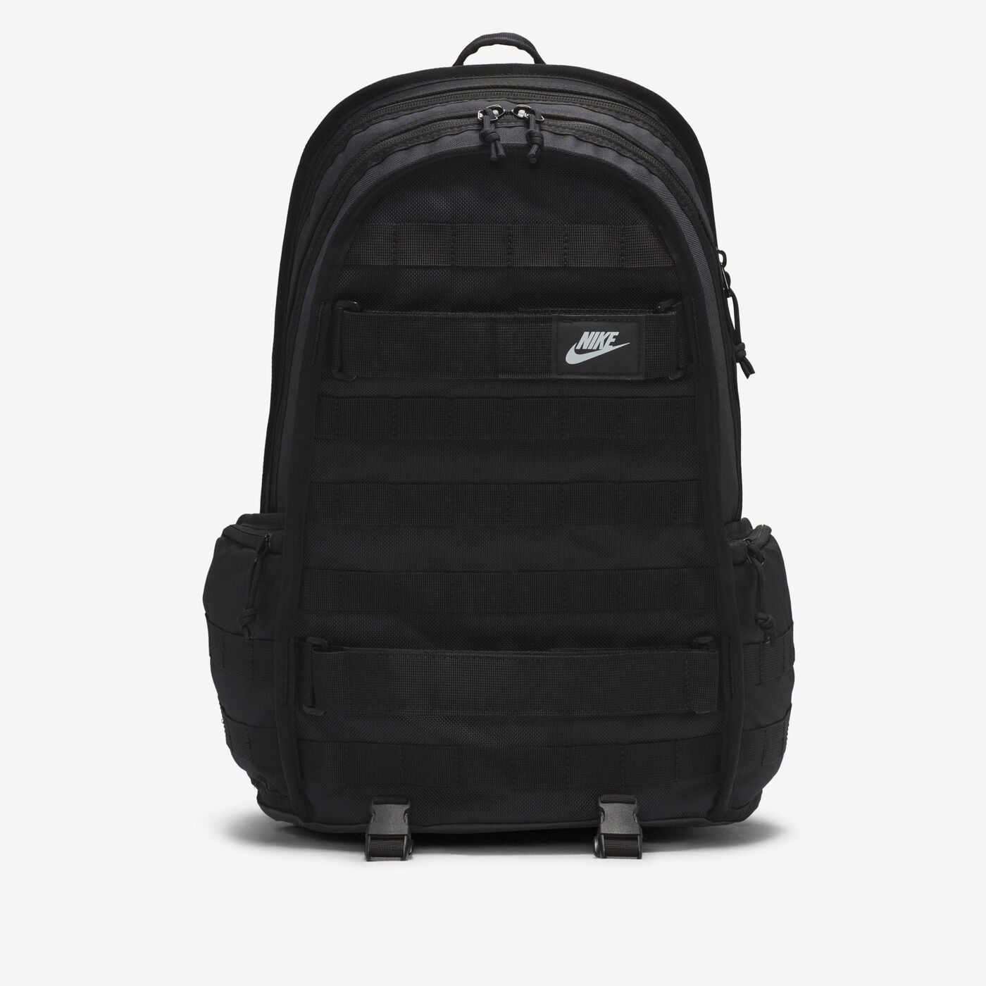 Sportswear RPM Backpack