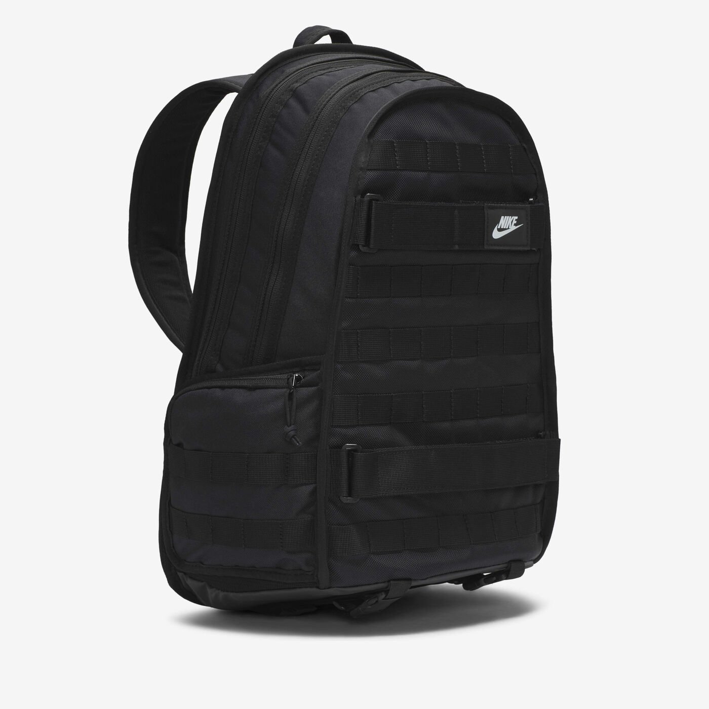 Sportswear RPM Backpack