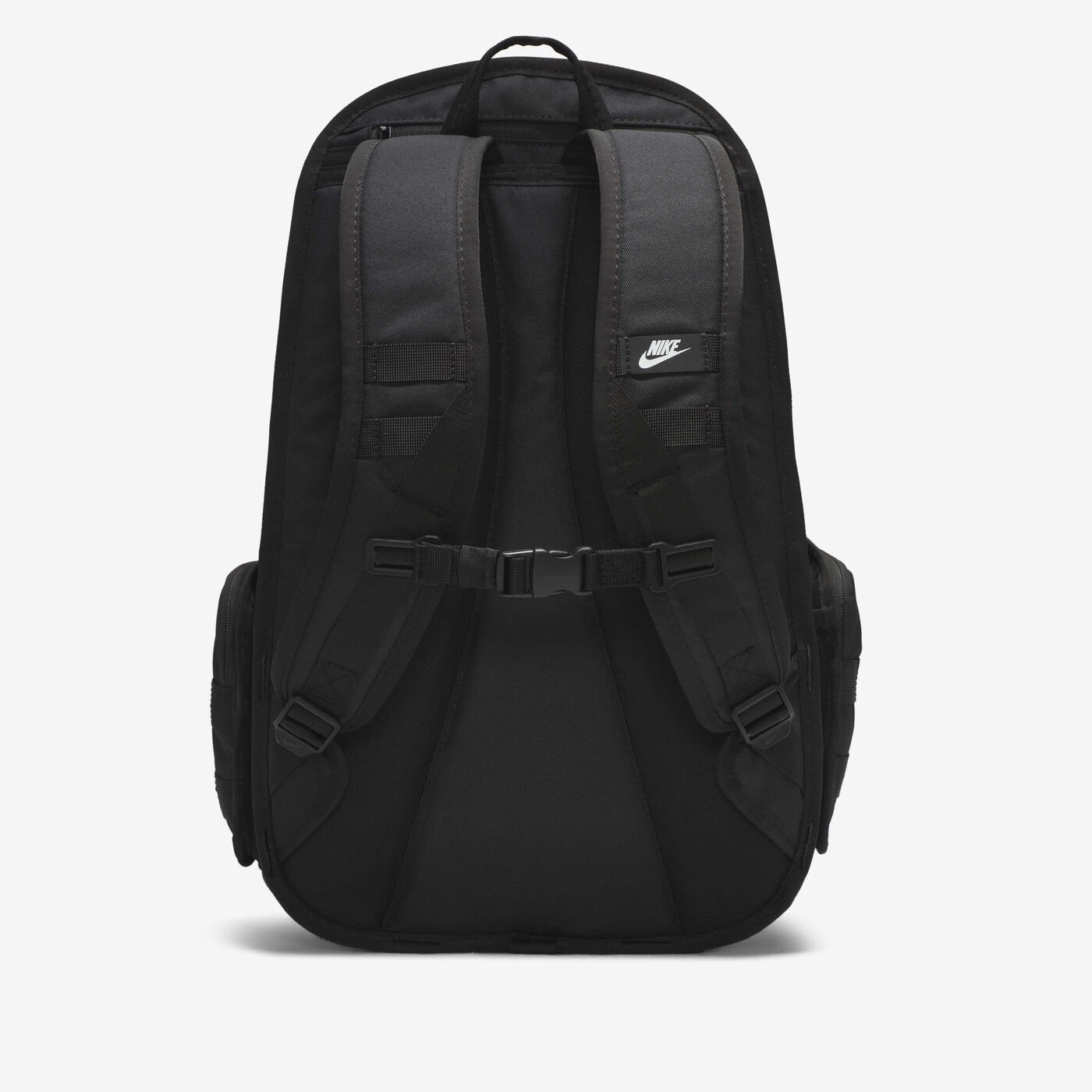 Sportswear RPM Backpack