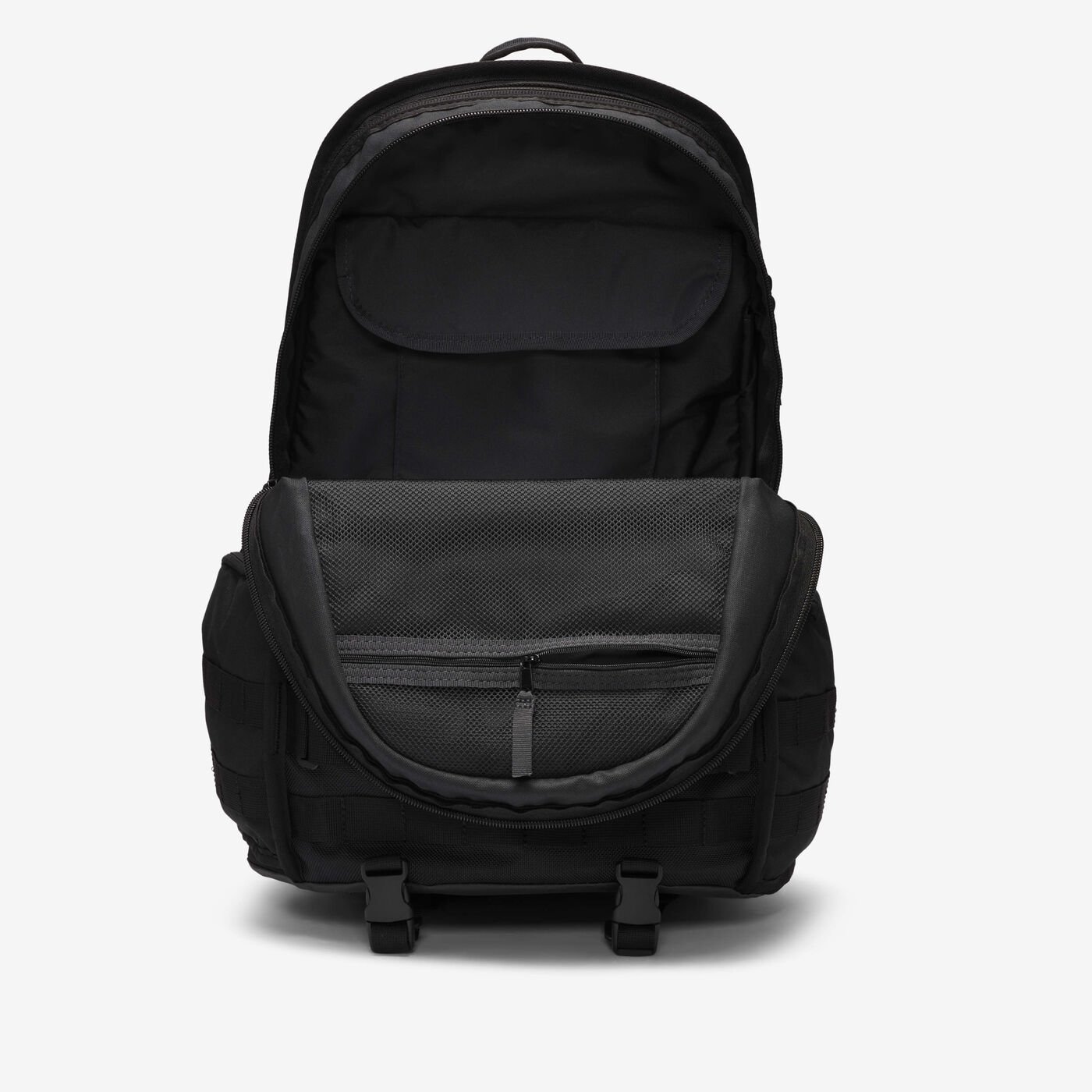 Sportswear RPM Backpack